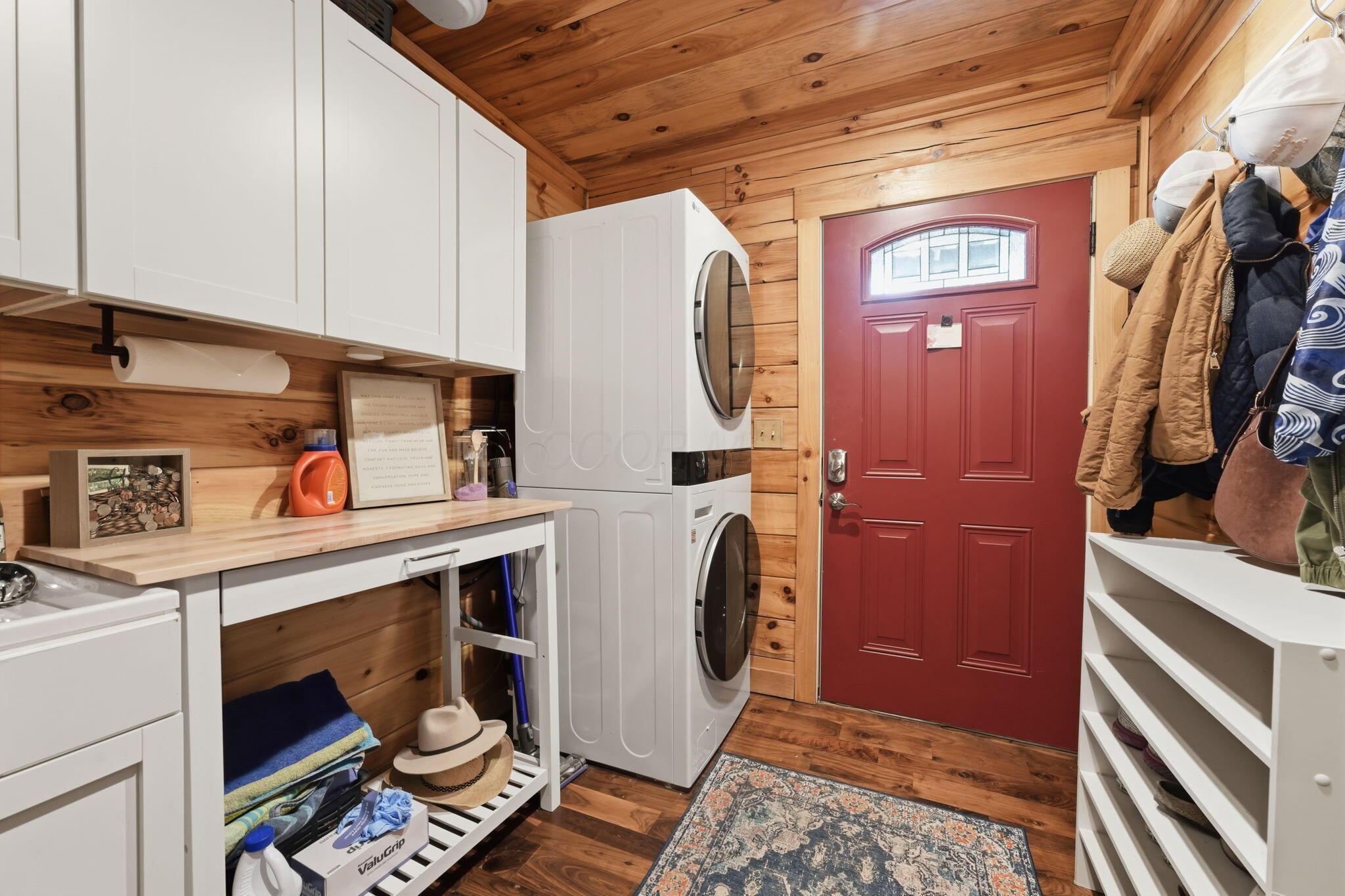 2611 Eckert Road Se Property Photo 44