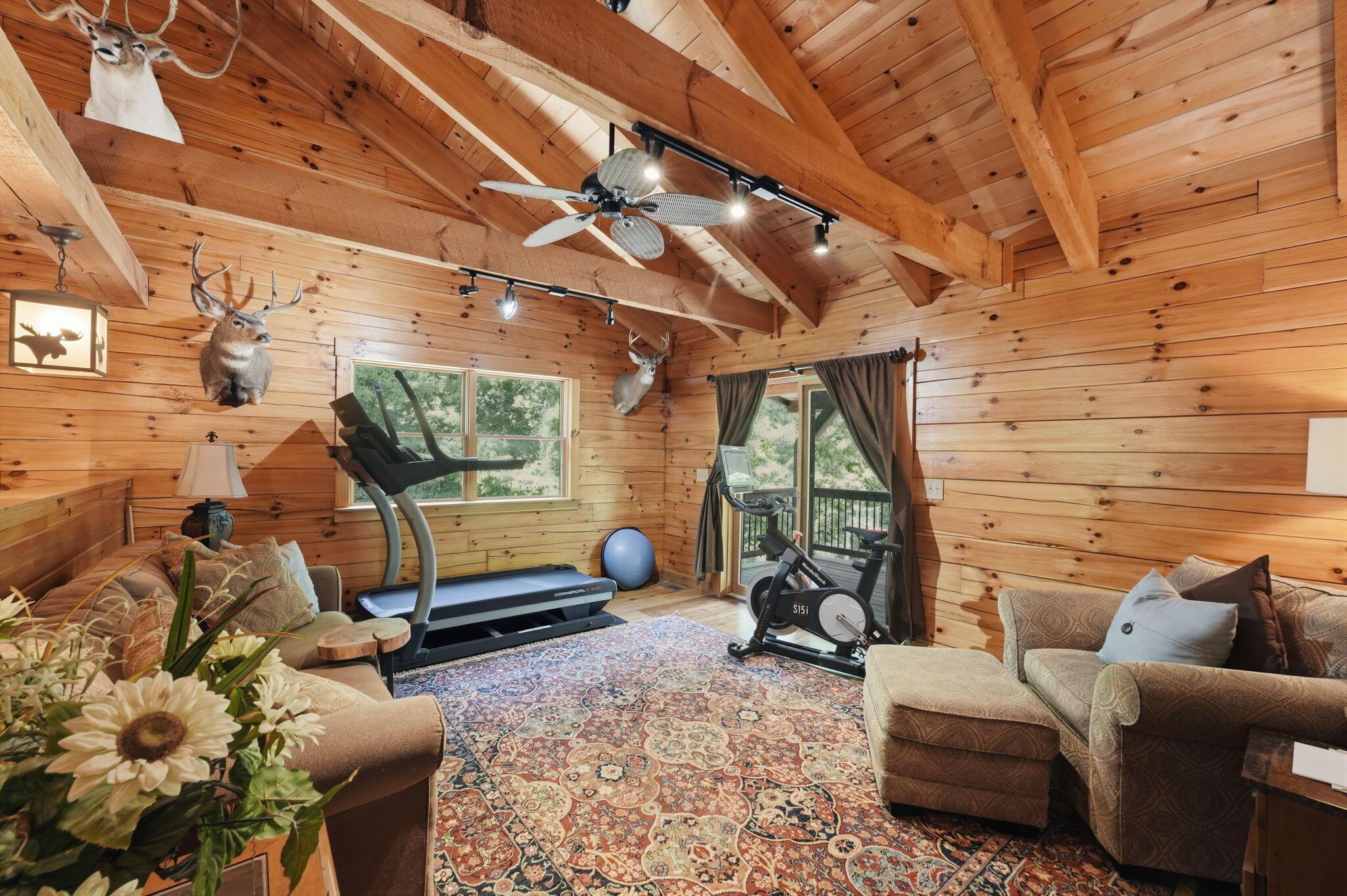 2611 Eckert Road Se Property Photo 45