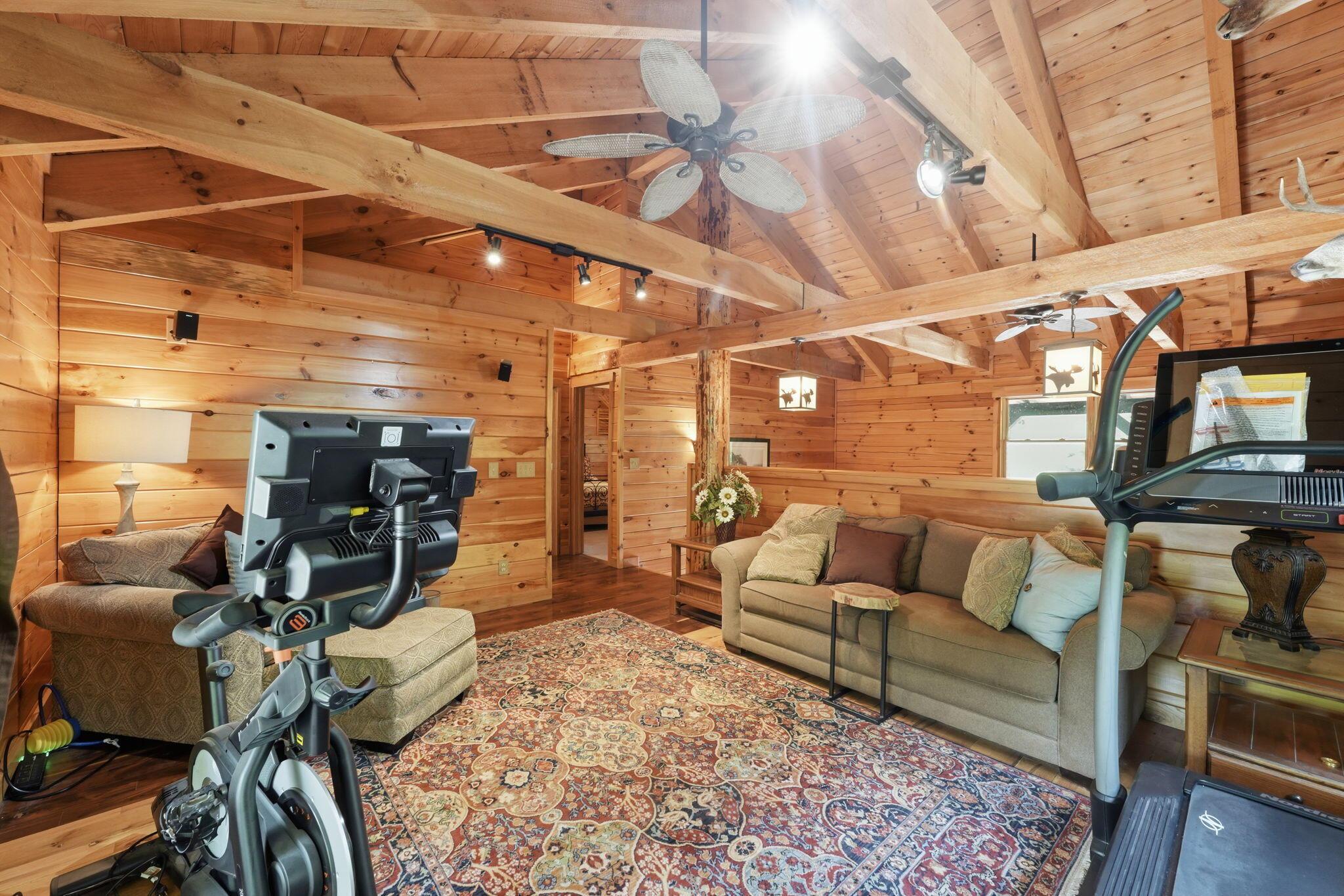 2611 Eckert Road Se Property Photo 46