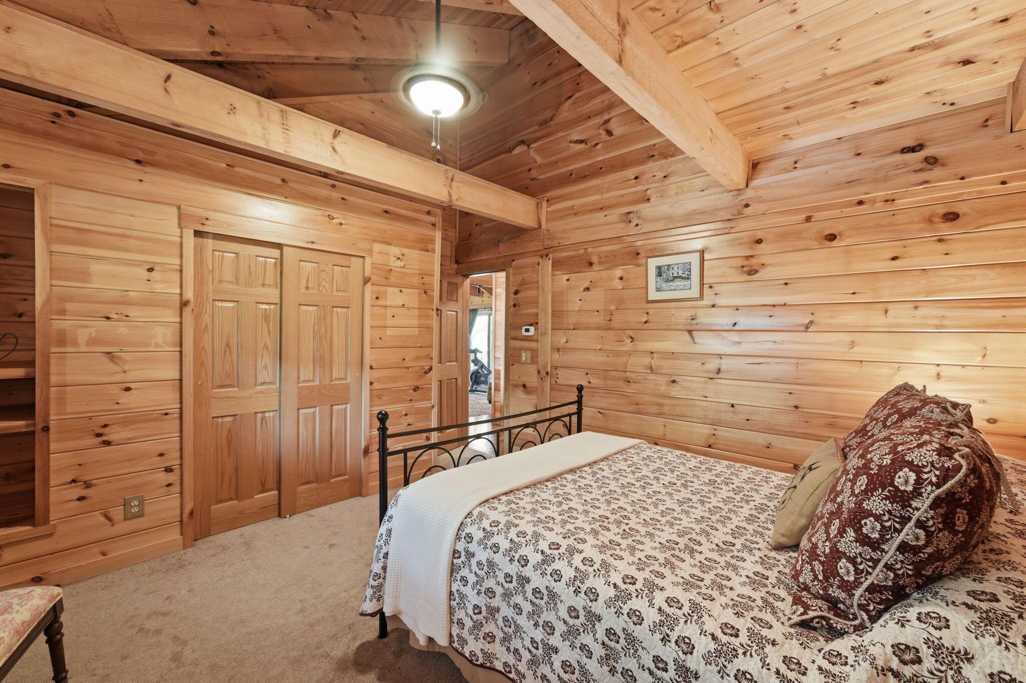 2611 Eckert Road Se Property Photo 48