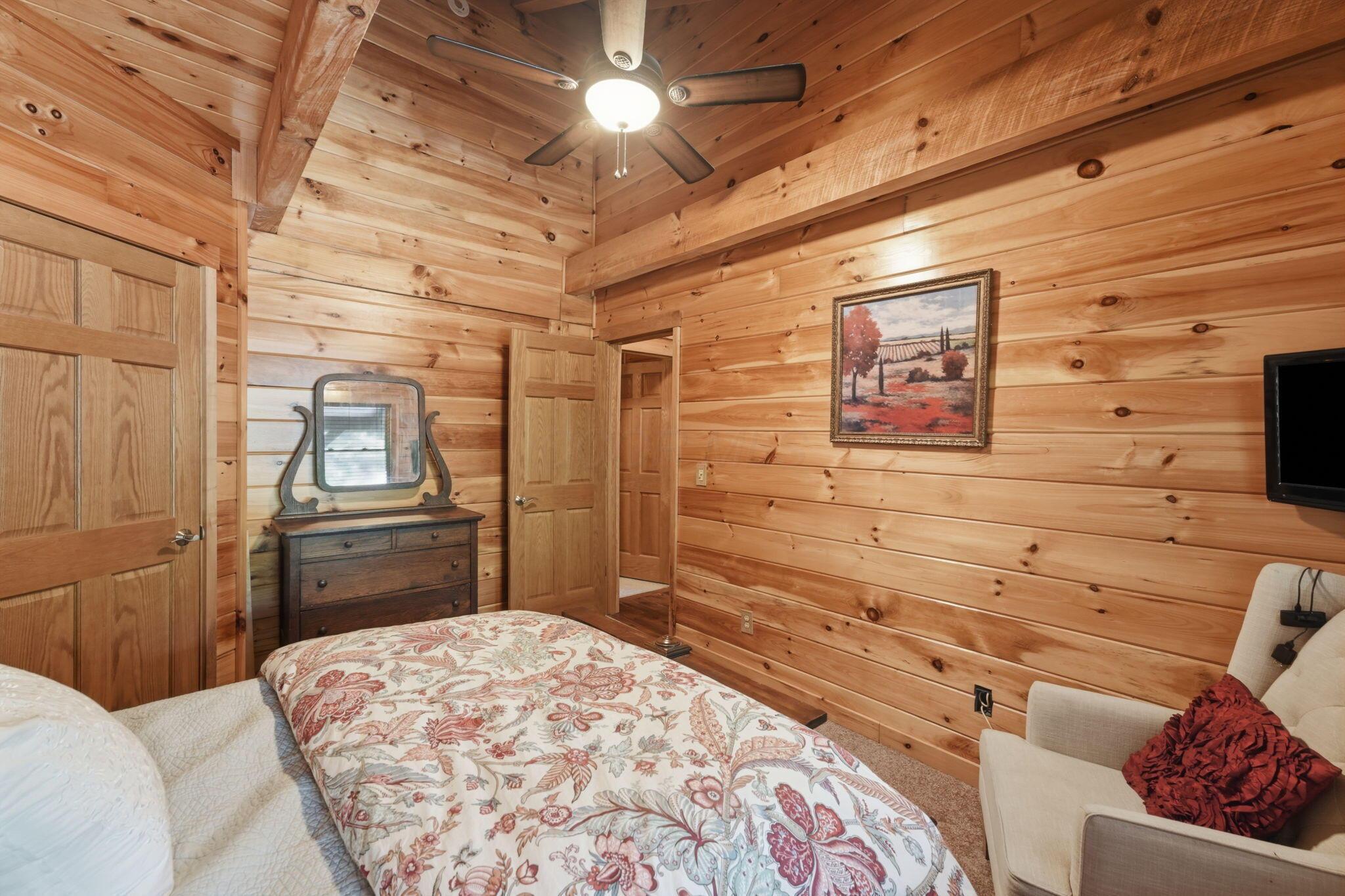 2611 Eckert Road Se Property Photo 50