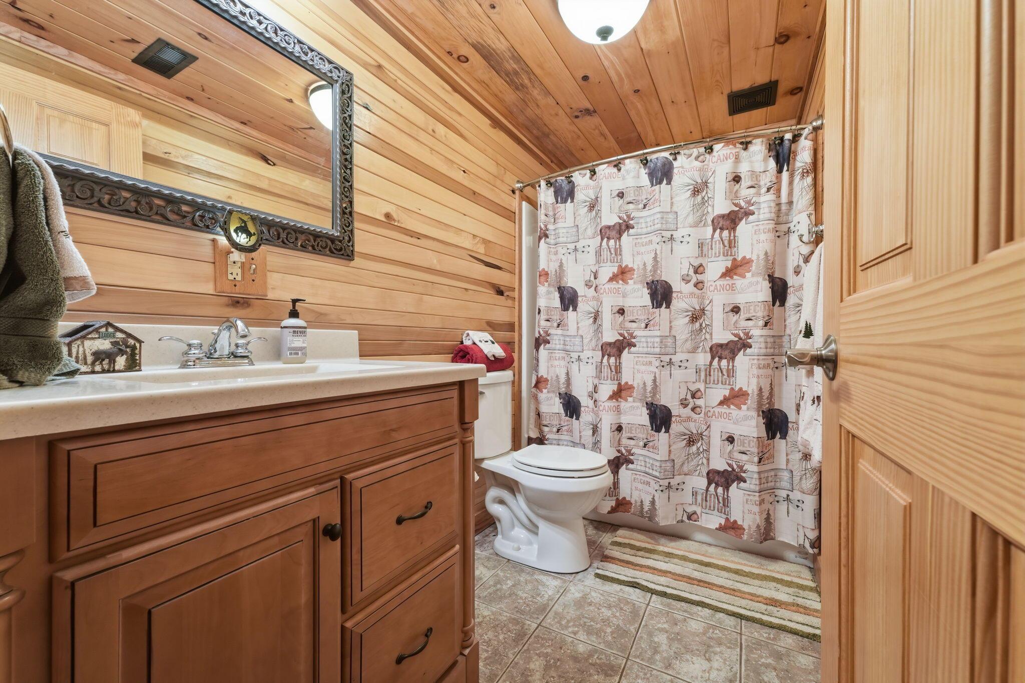 2611 Eckert Road Se Property Photo 58