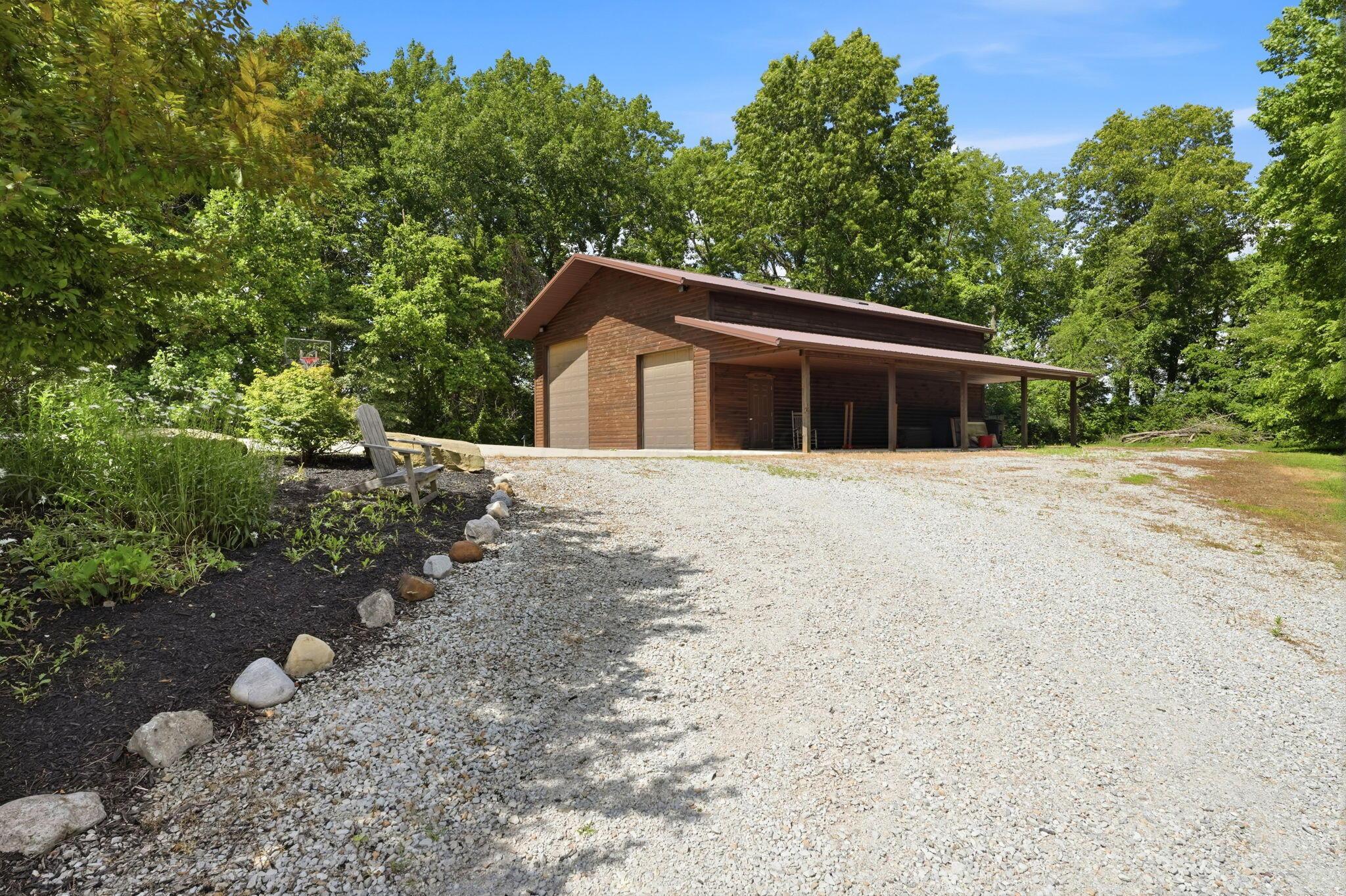 2611 Eckert Road Se Property Photo 61