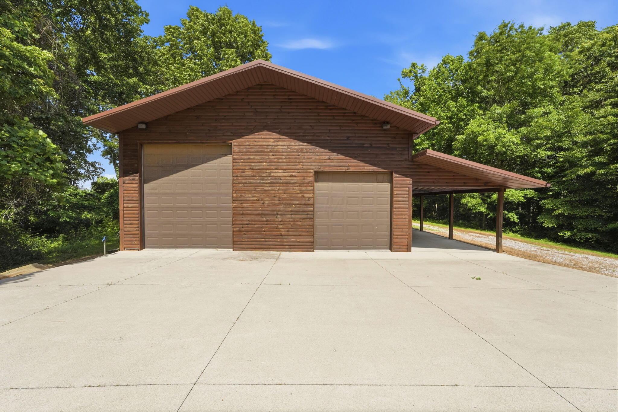 2611 Eckert Road Se Property Photo 63