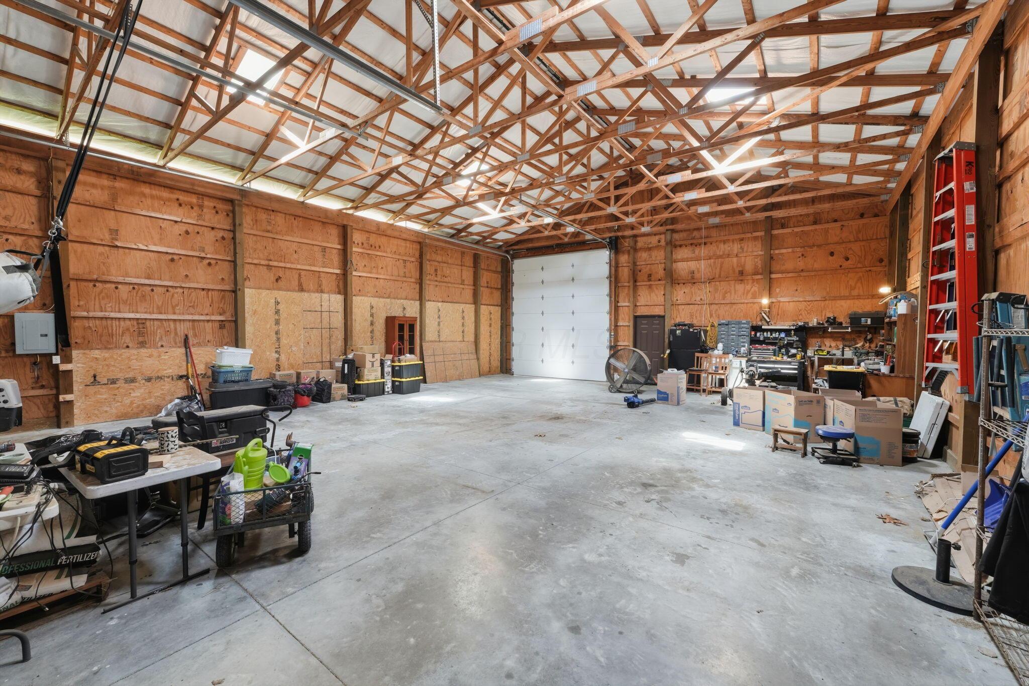 2611 Eckert Road Se Property Photo 64