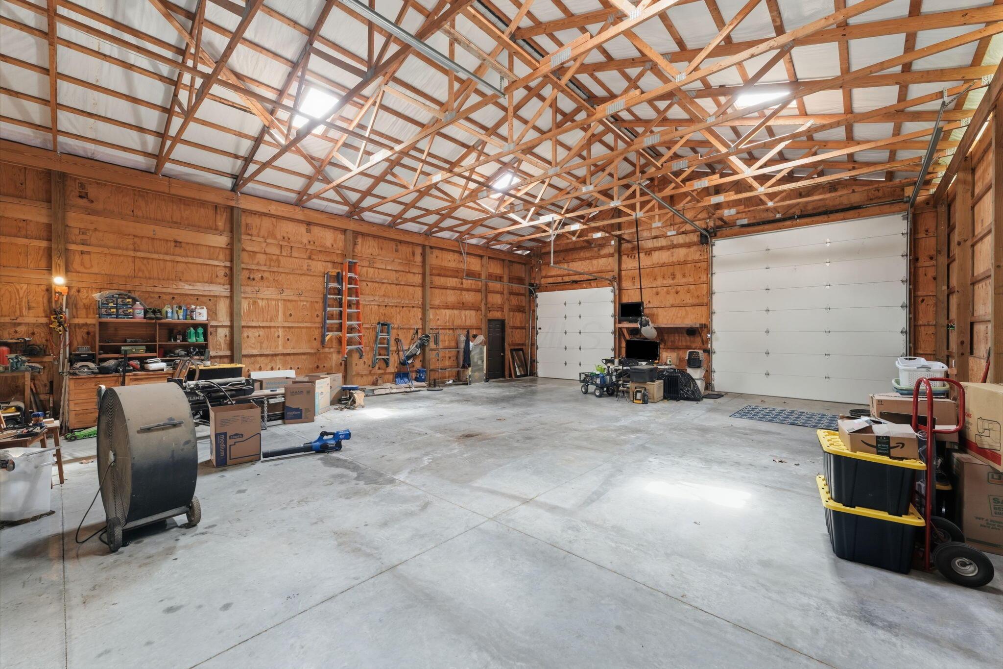 2611 Eckert Road Se Property Photo 65