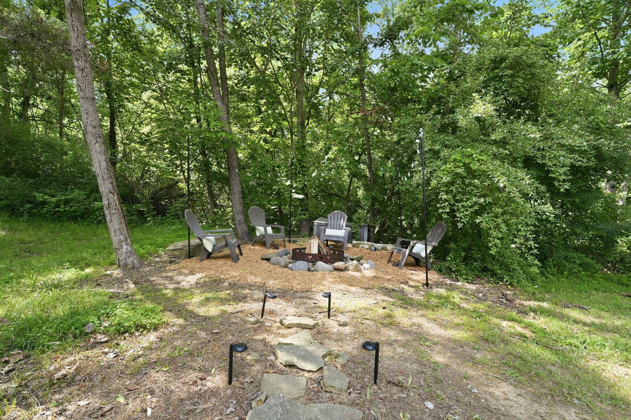 2611 Eckert Road Se Property Photo 66