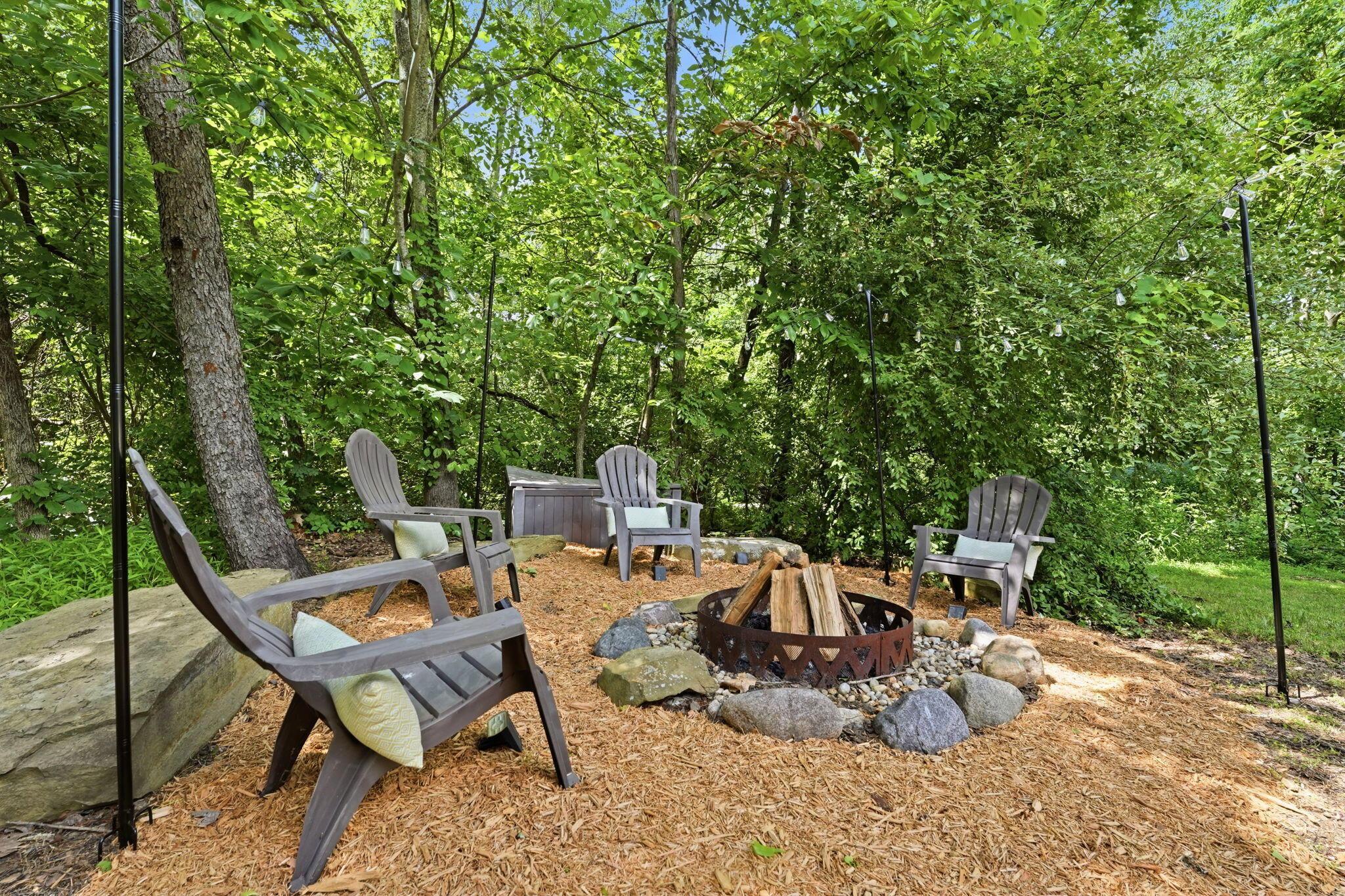2611 Eckert Road Se Property Photo 67