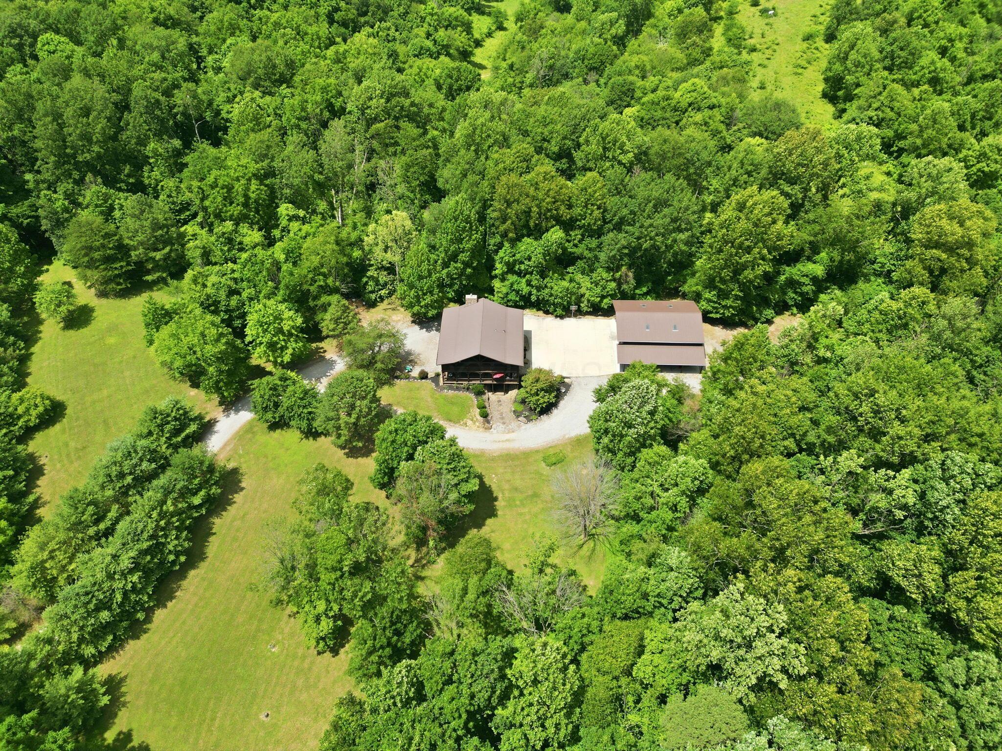 2611 Eckert Road Se Property Photo 68