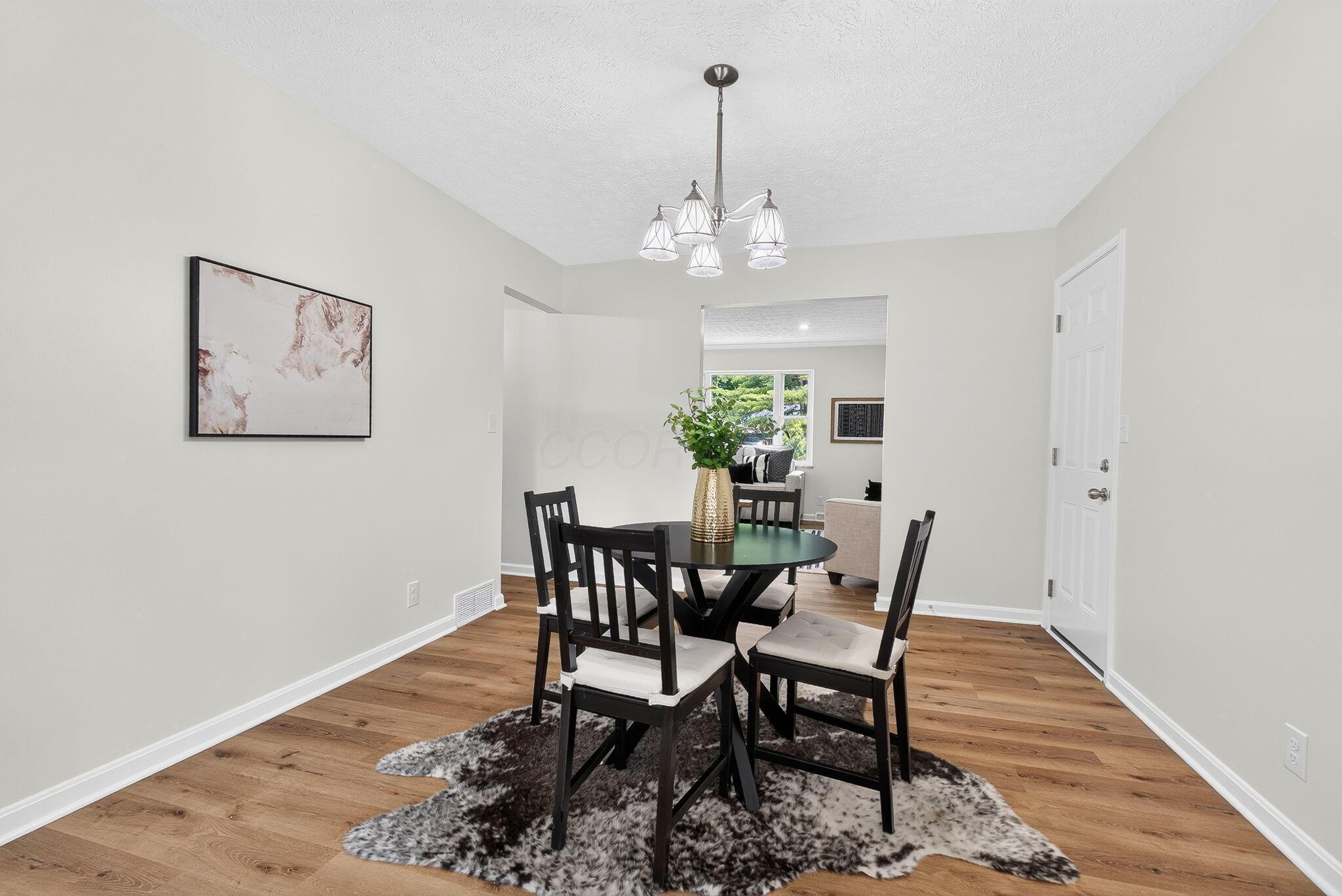60 Daley Drive Sw Property Photo 4