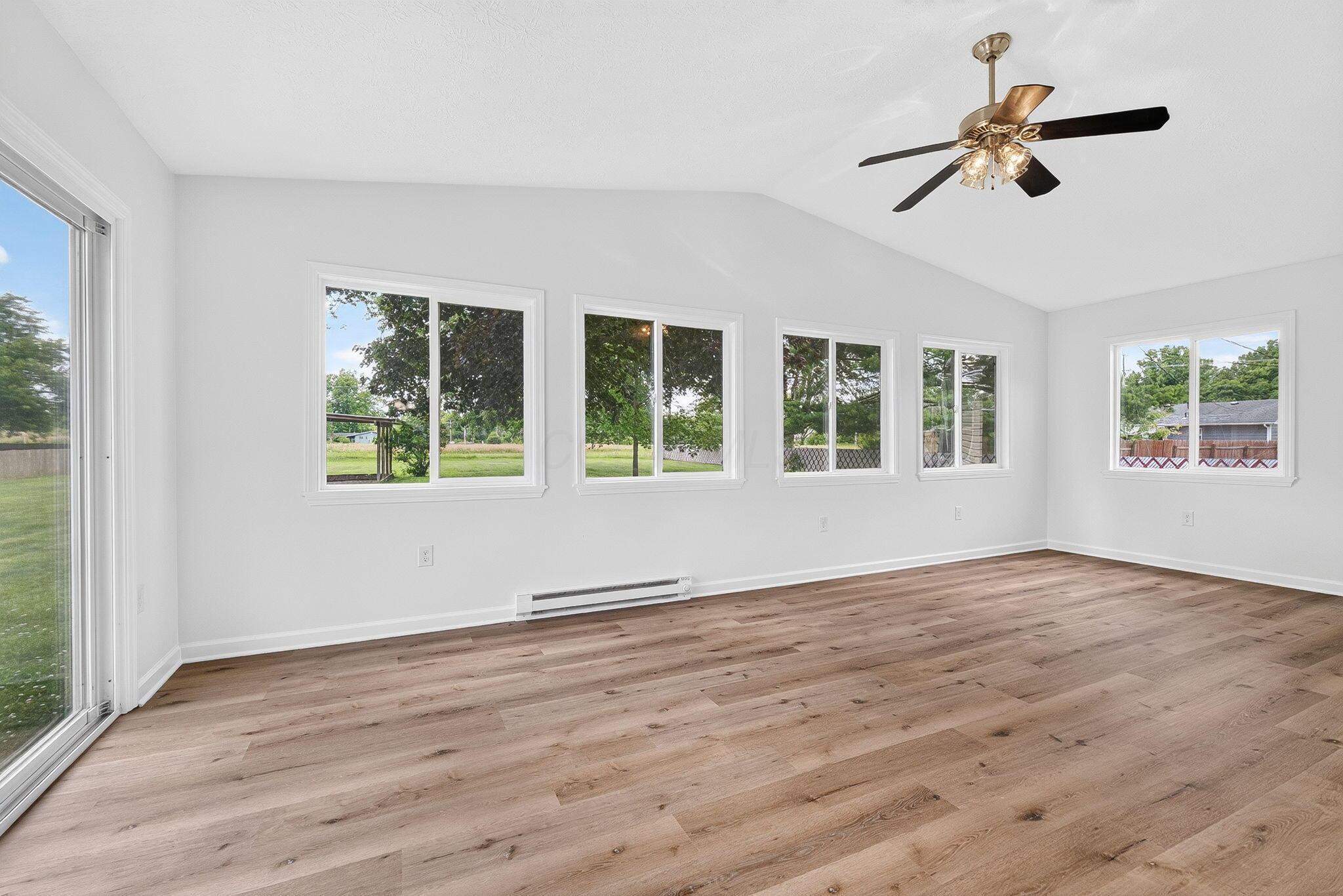 60 Daley Drive Sw Property Photo 10