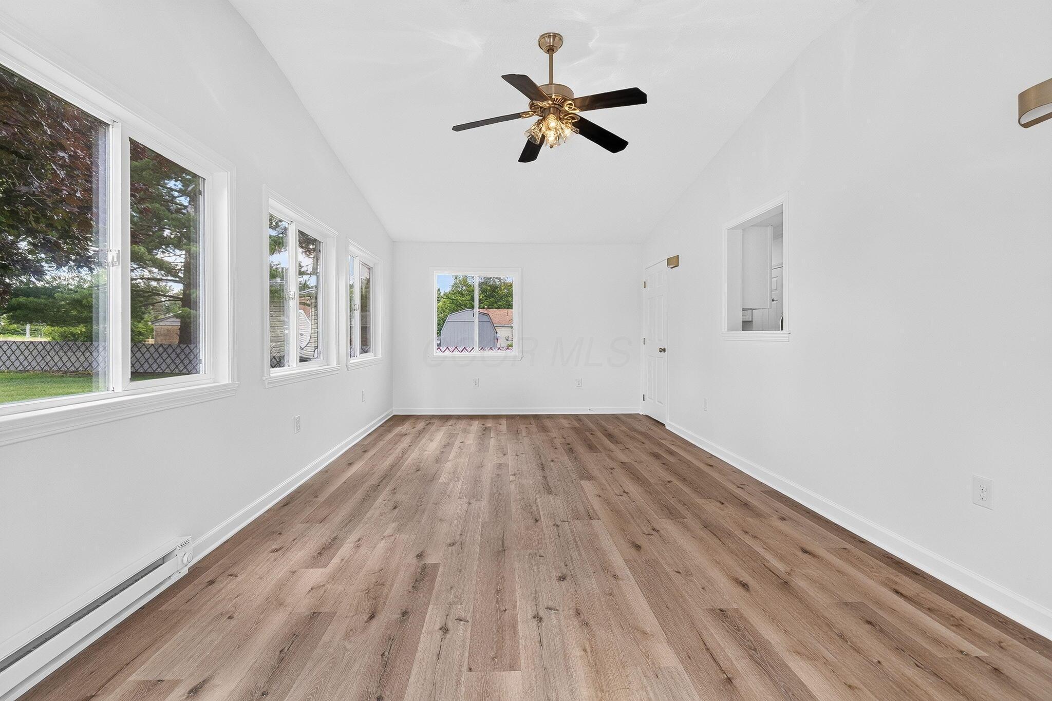 60 Daley Drive Sw Property Photo 11