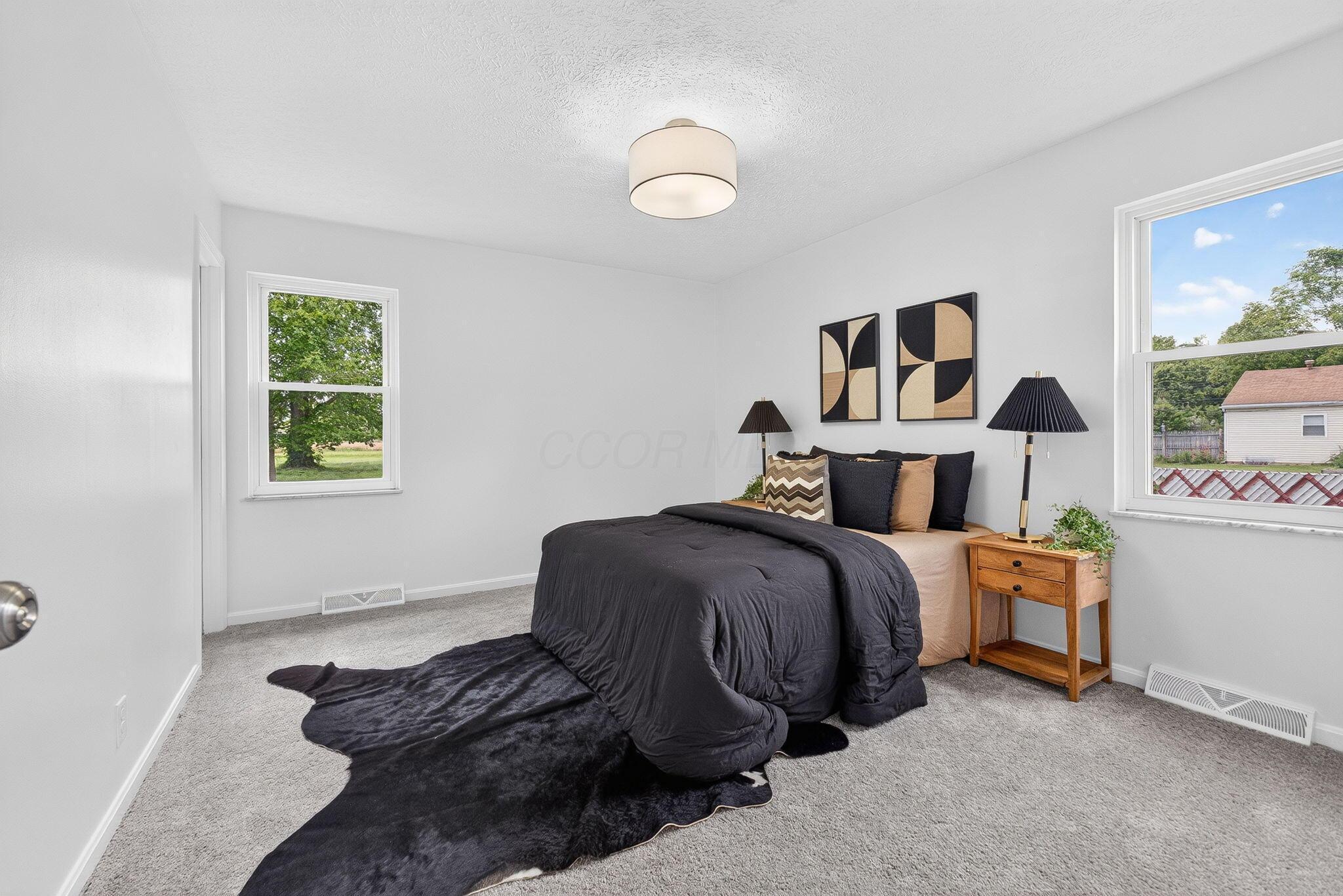 60 Daley Drive Sw Property Photo 12