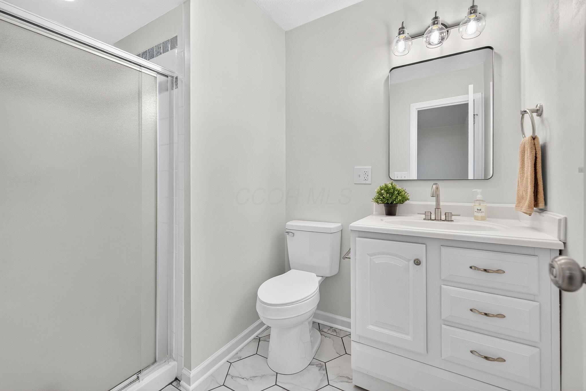 60 Daley Drive Sw Property Photo 14