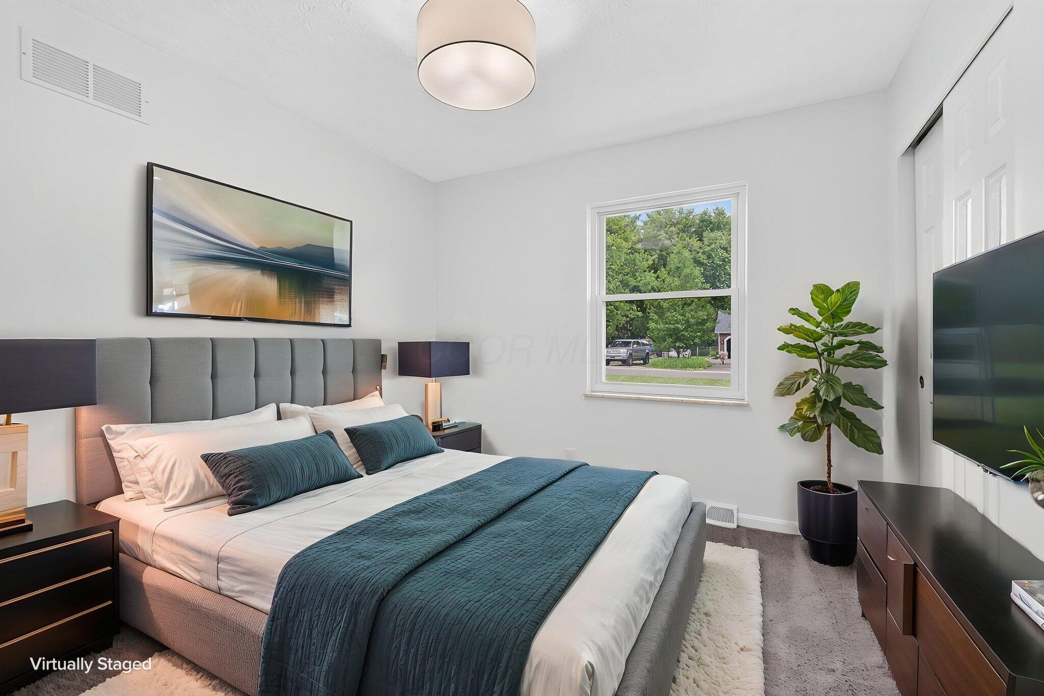 60 Daley Drive Sw Property Photo 15
