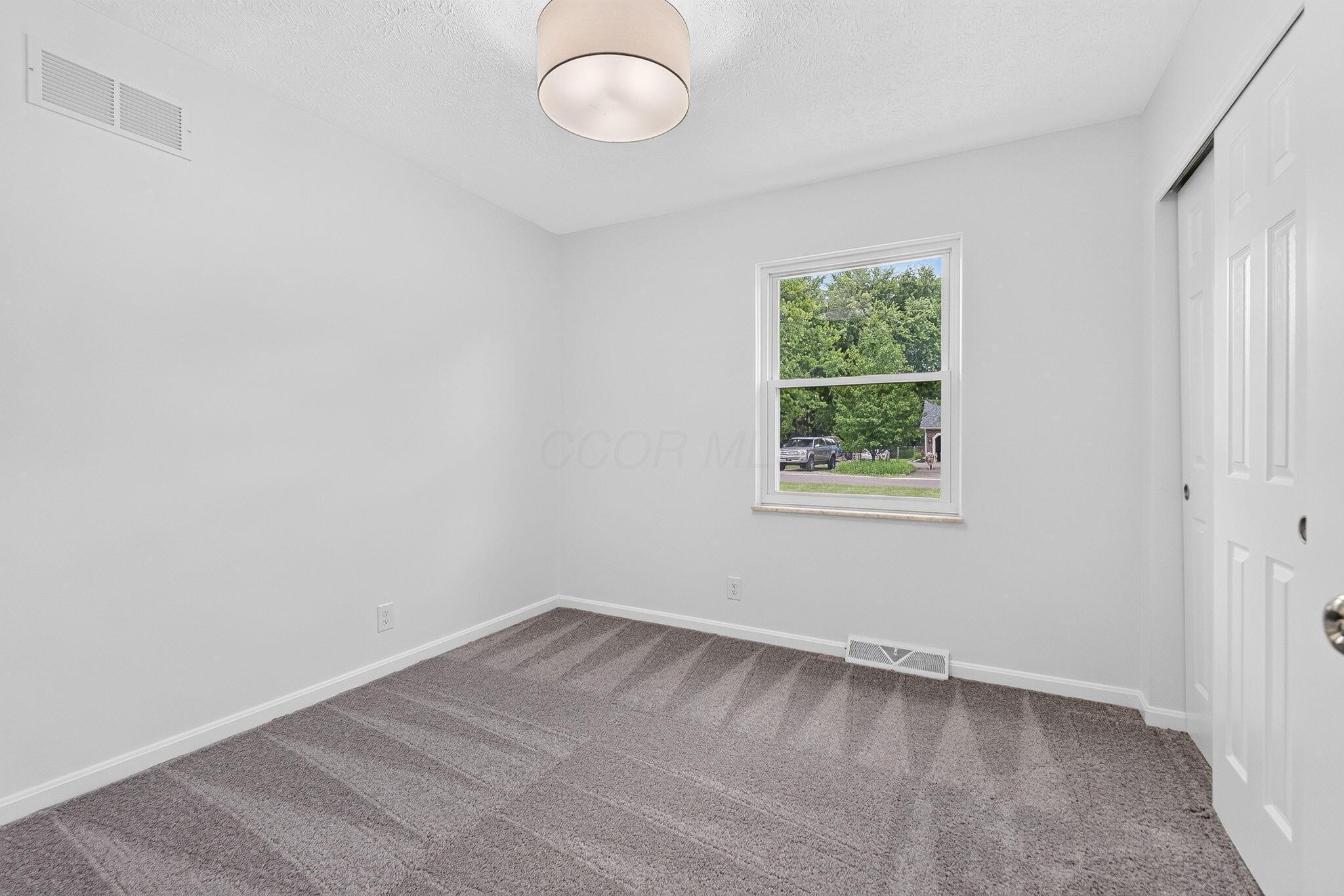 60 Daley Drive Sw Property Photo 16