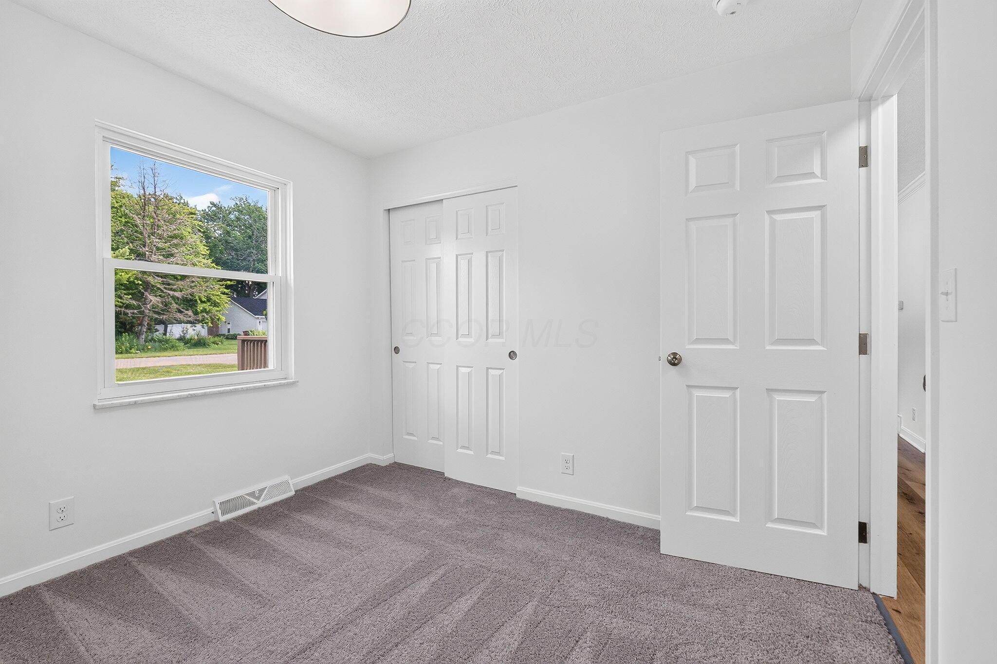 60 Daley Drive Sw Property Photo 17