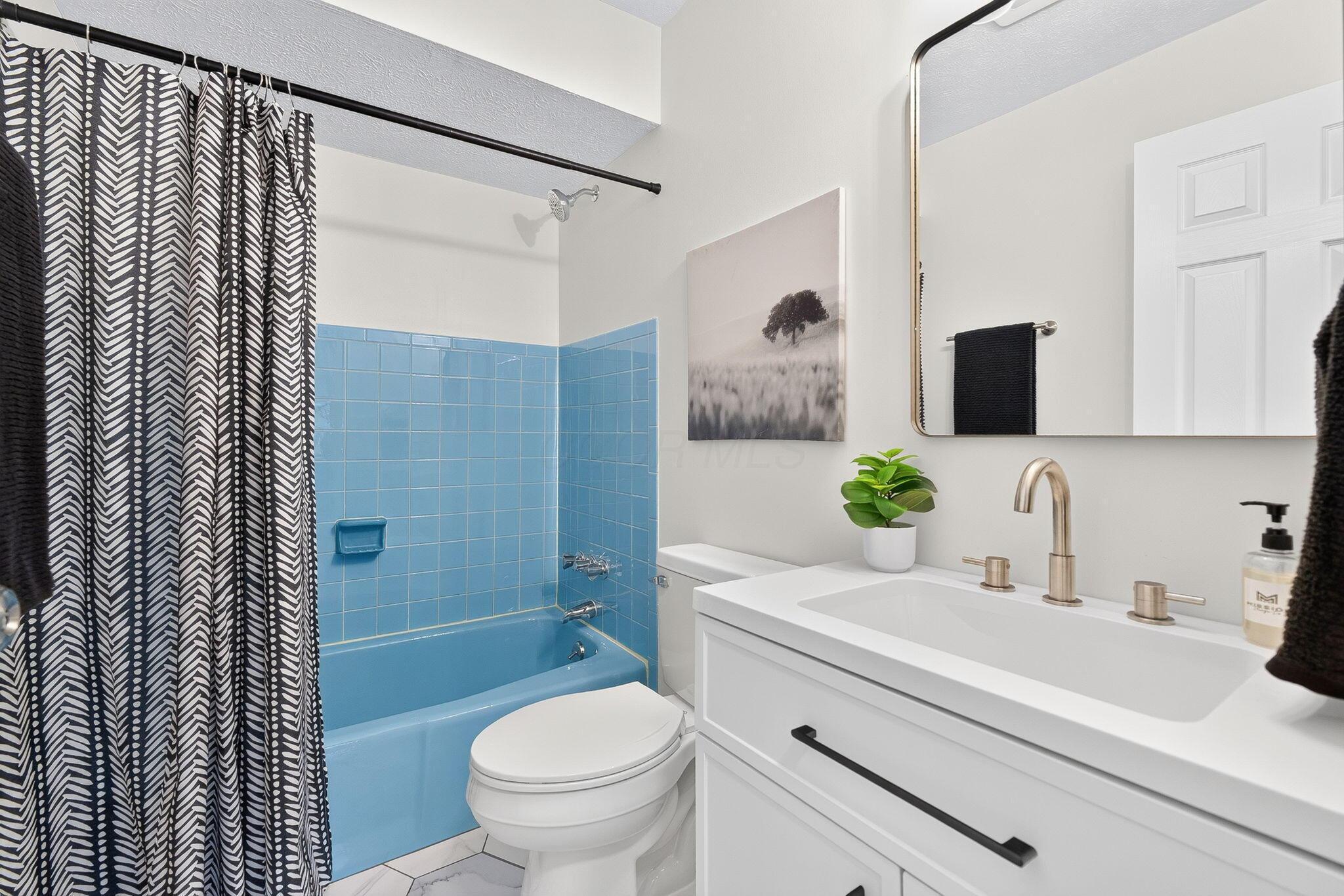 60 Daley Drive Sw Property Photo 18
