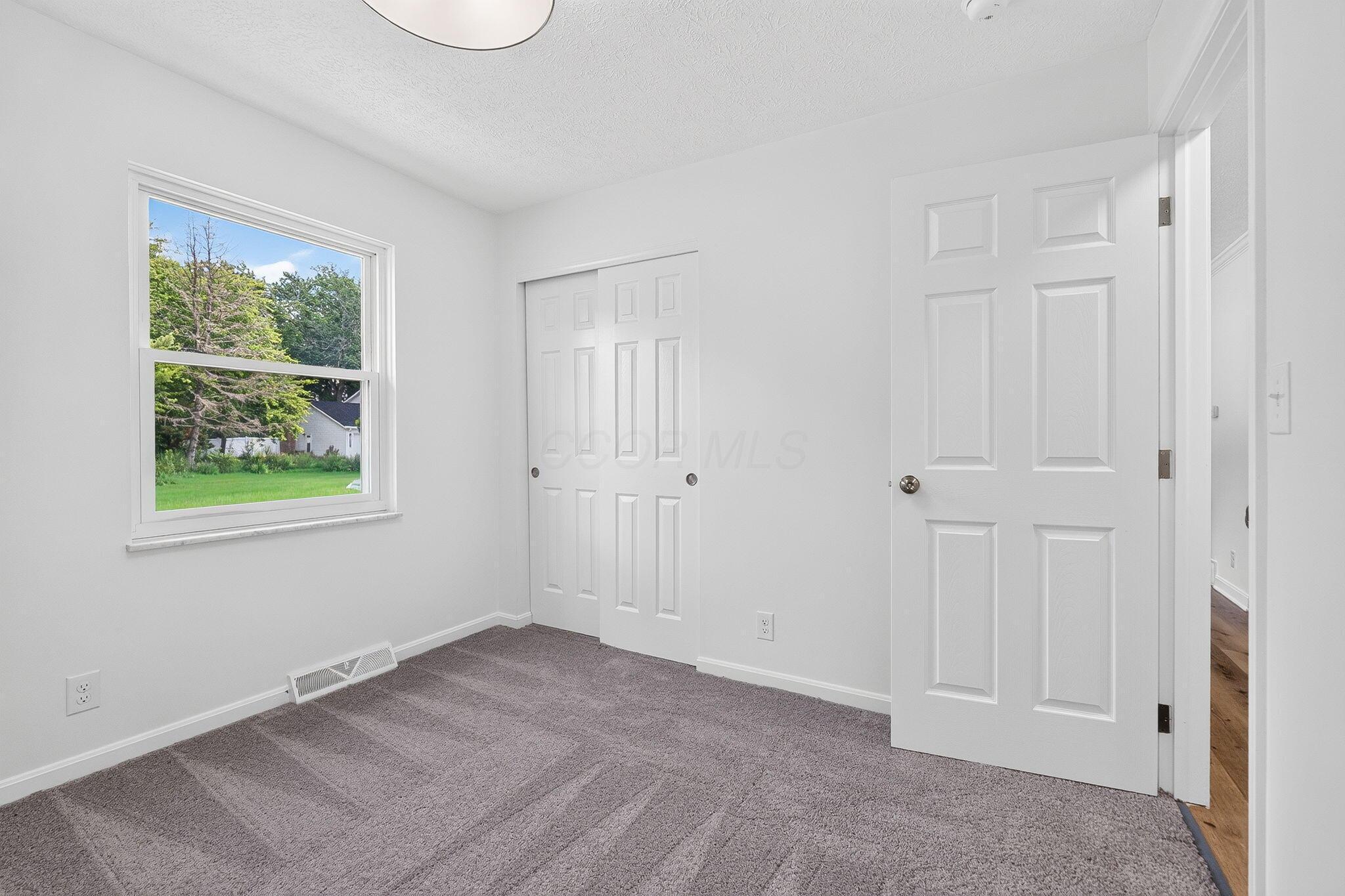 60 Daley Drive Sw Property Photo 20