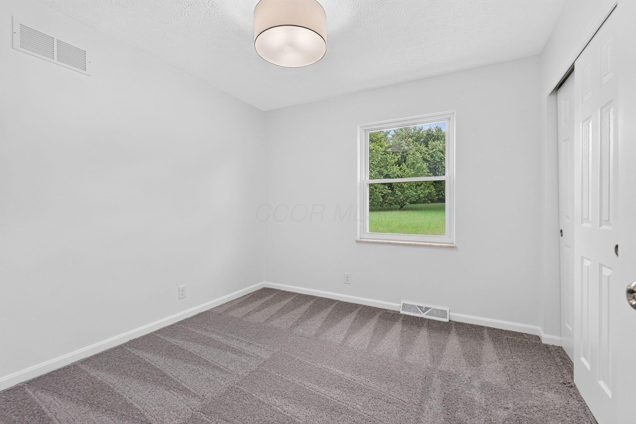 60 Daley Drive Sw Property Photo 21