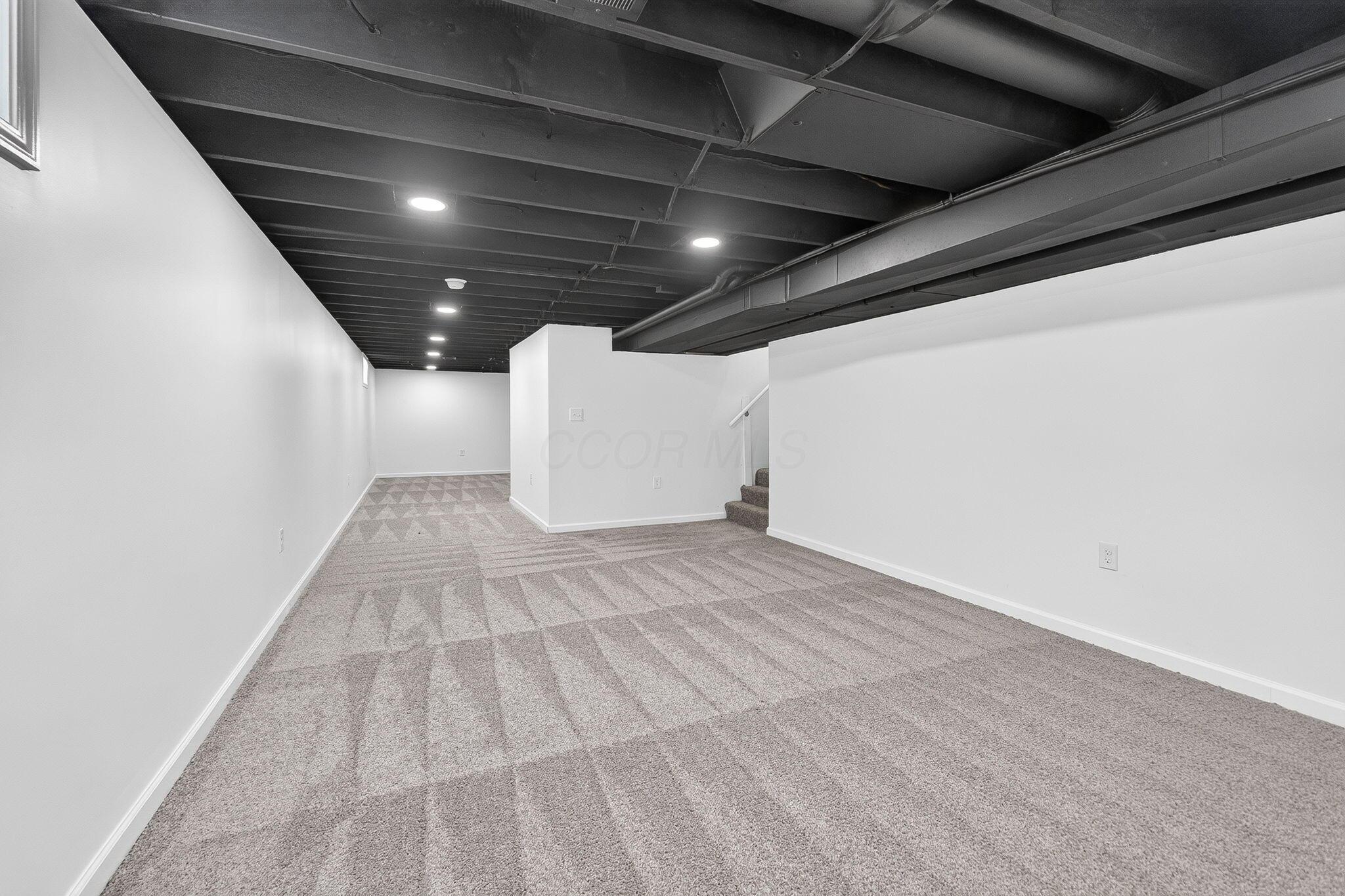 60 Daley Drive Sw Property Photo 25