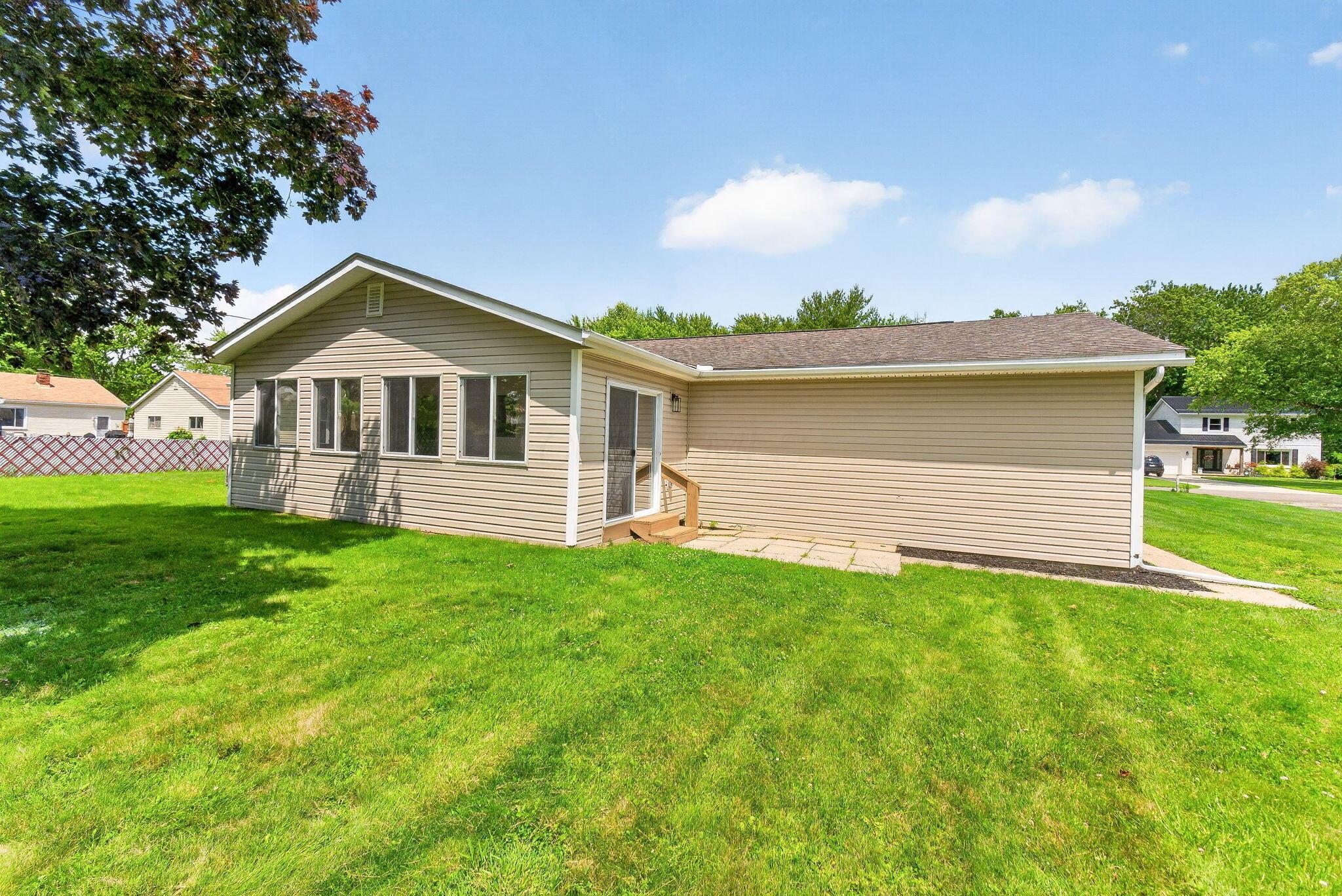 60 Daley Drive Sw Property Photo 27