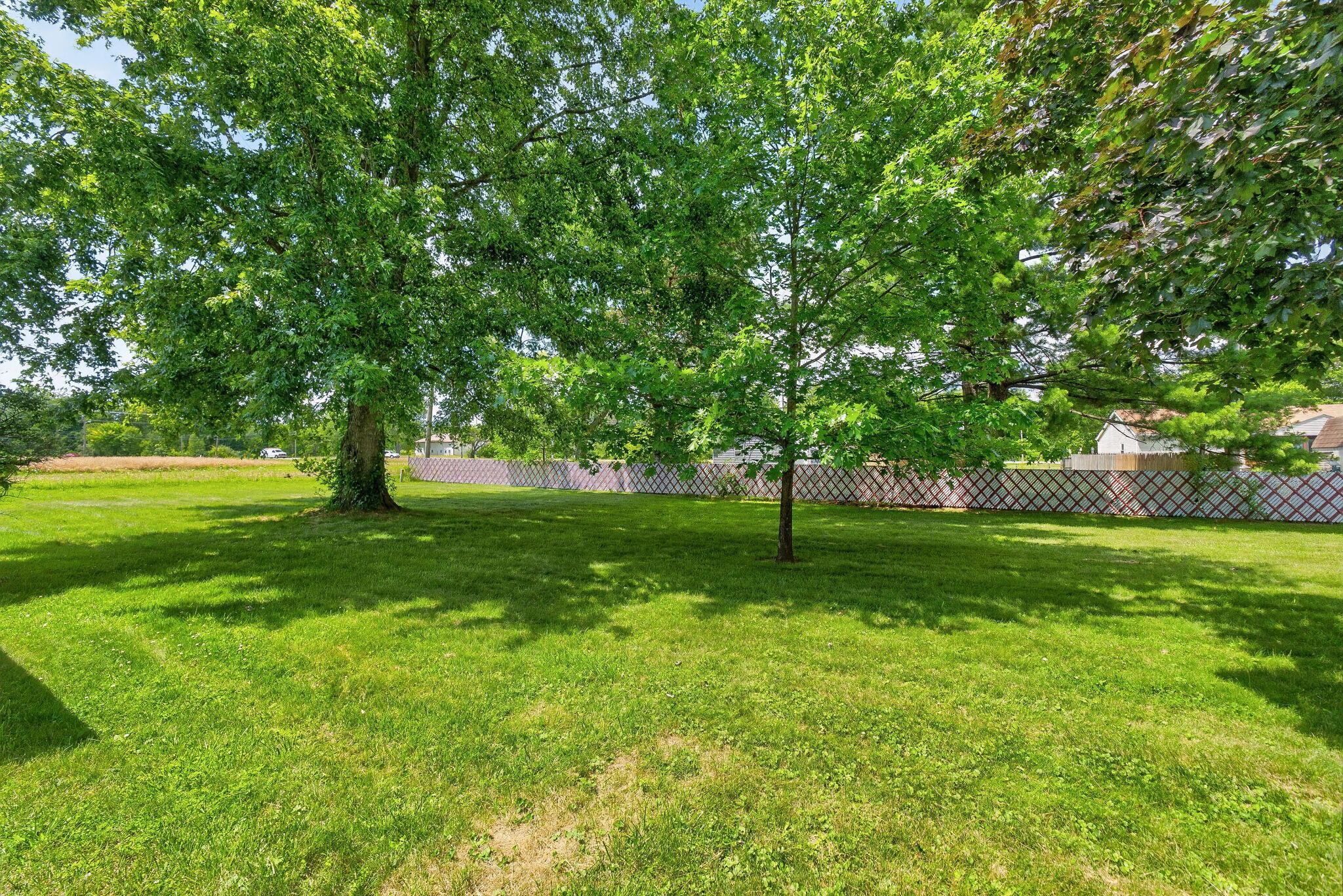 60 Daley Drive Sw Property Photo 29