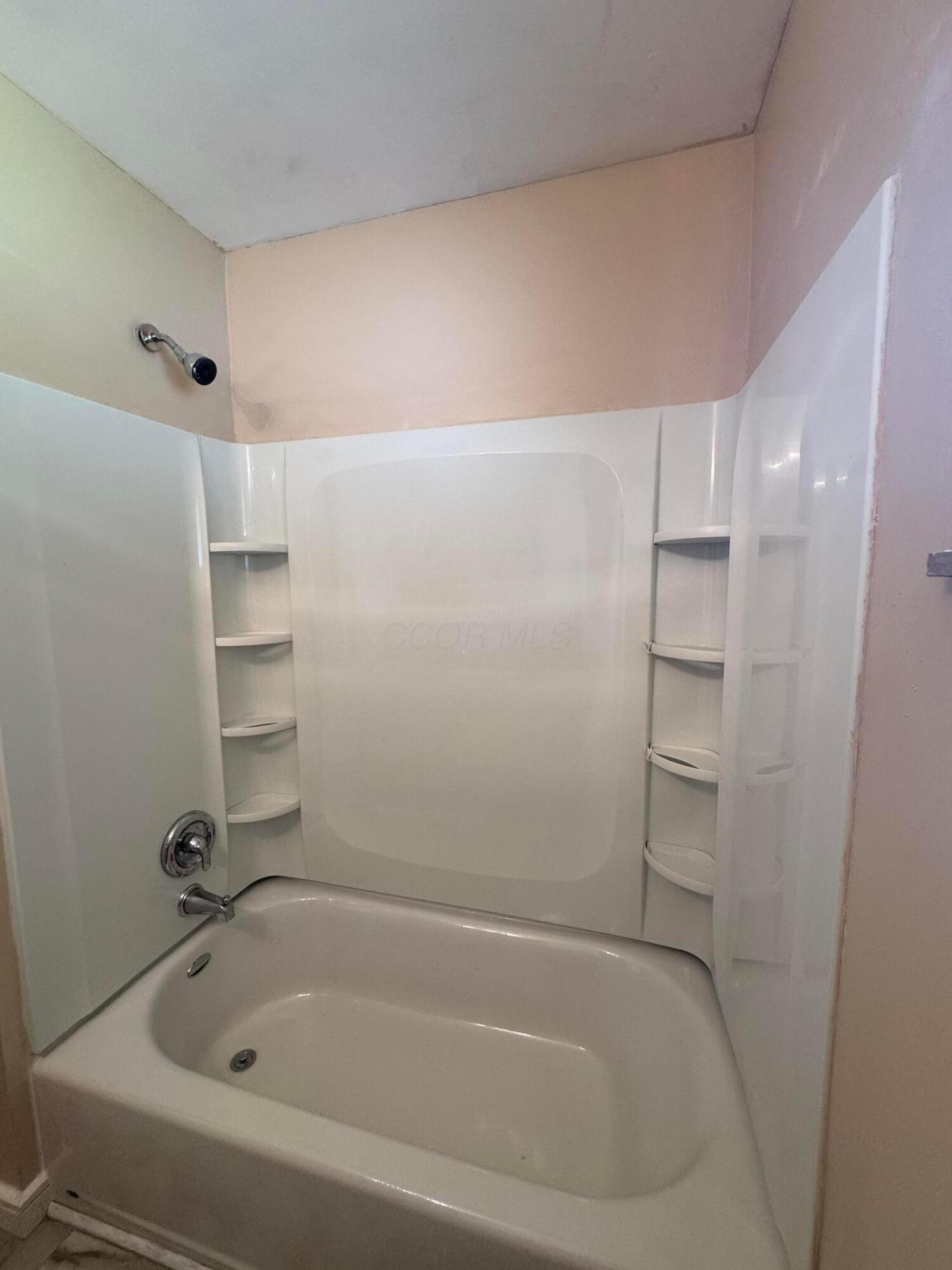 2480 Vanderberg Avenue Property Photo 10