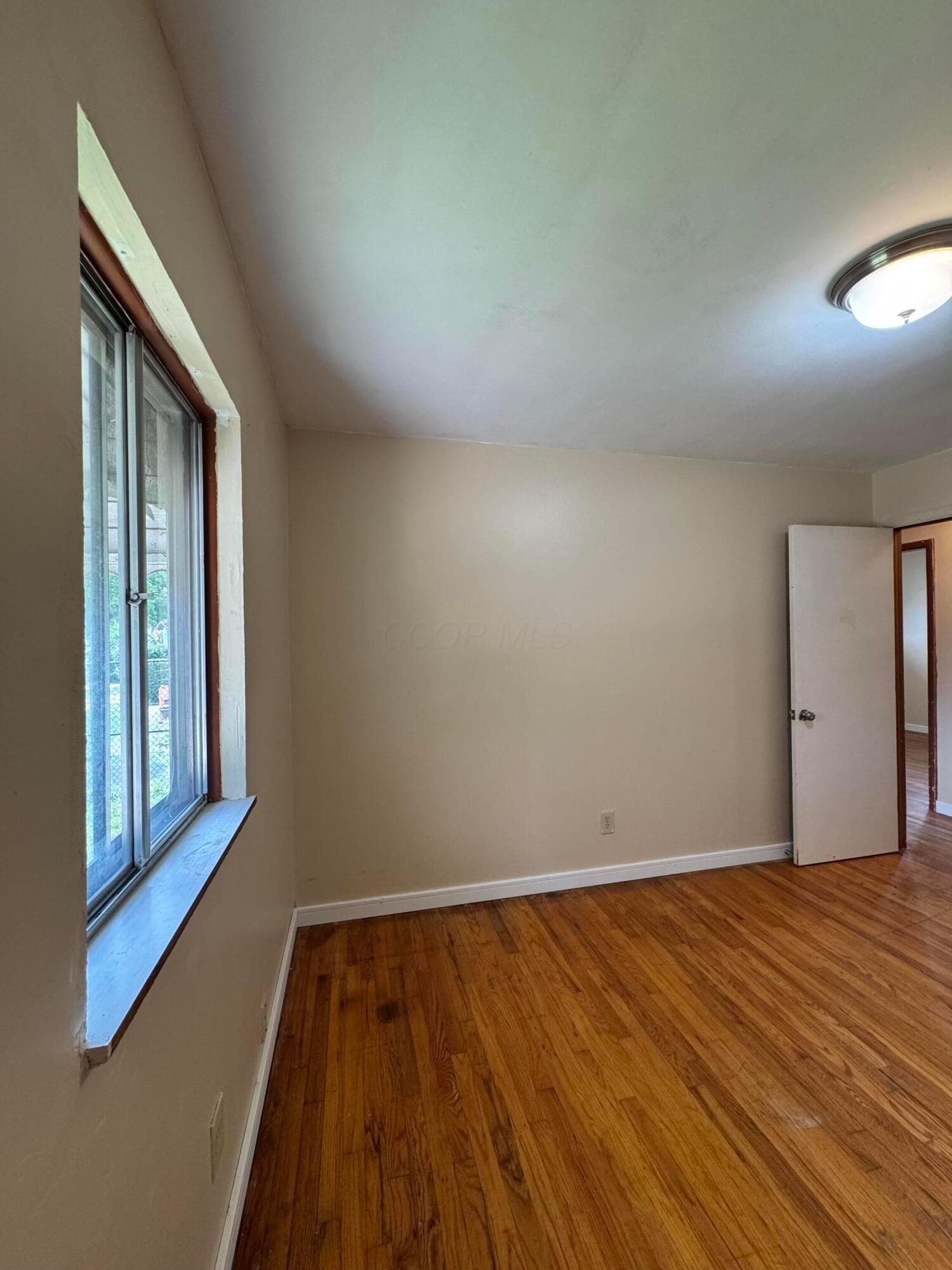 2480 Vanderberg Avenue Property Photo 15