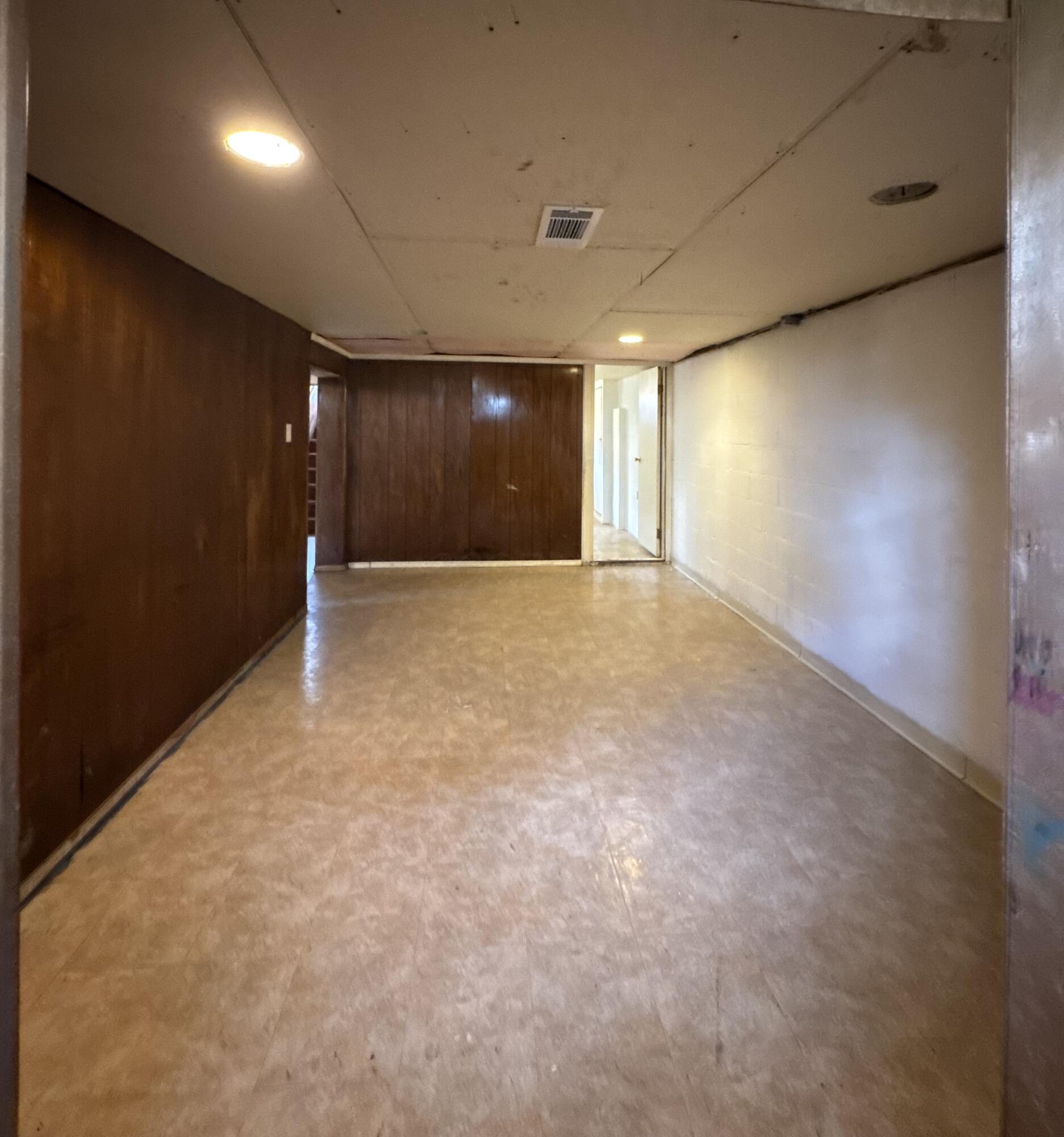 2480 Vanderberg Avenue Property Photo 22
