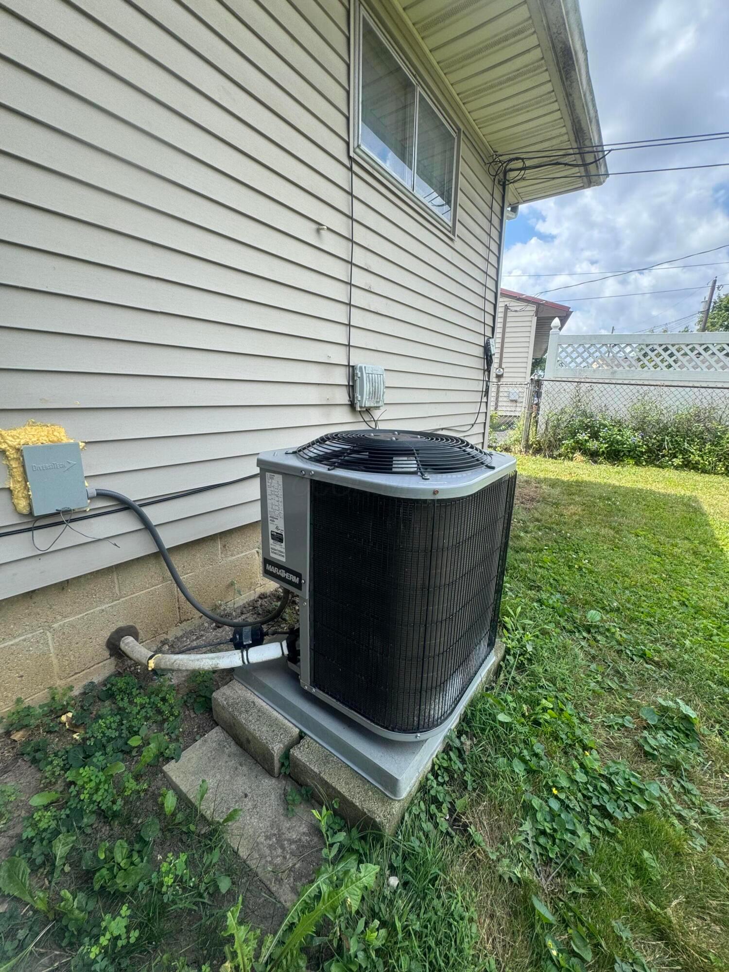 2480 Vanderberg Avenue Property Photo 28
