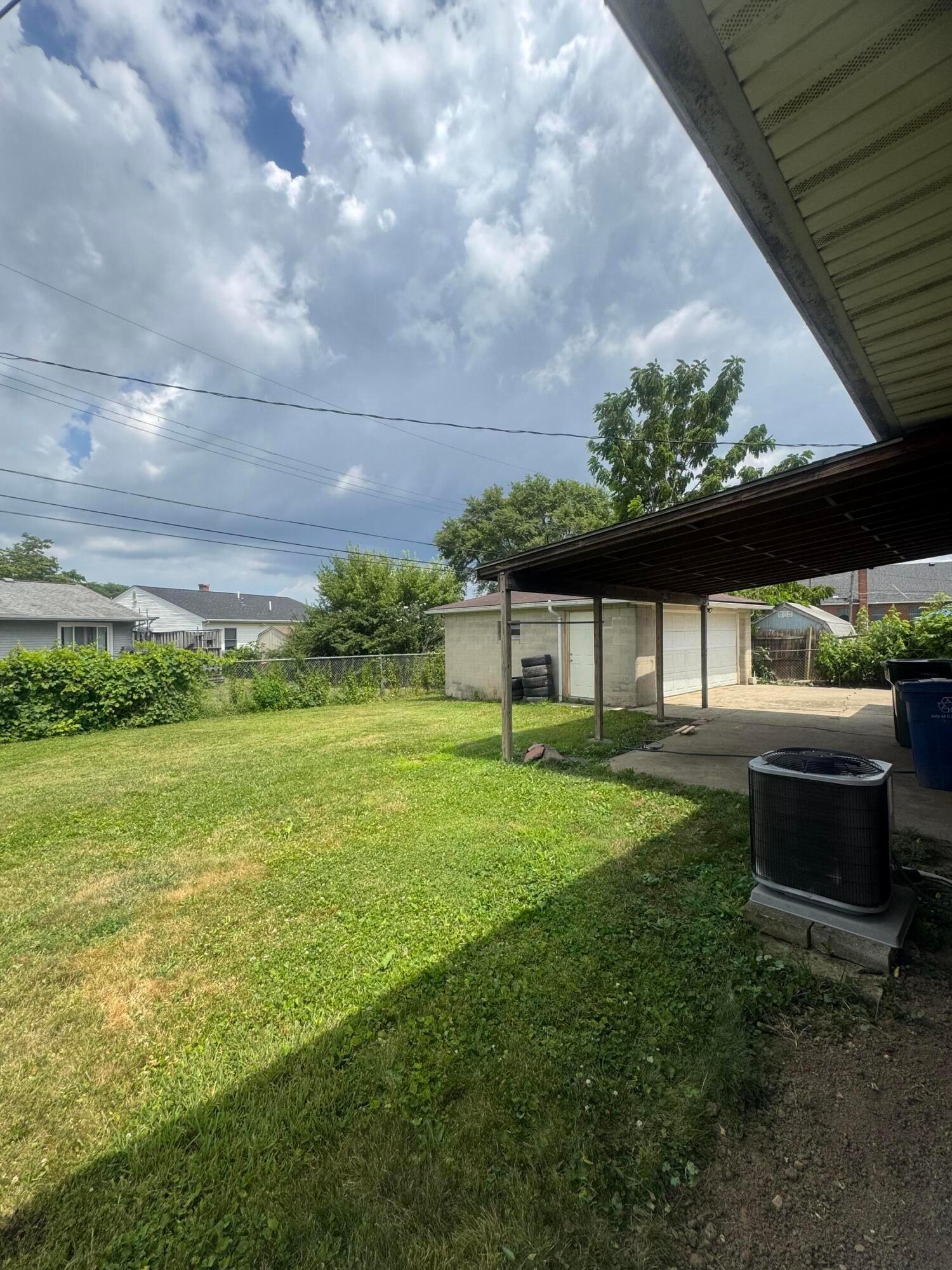 2480 Vanderberg Avenue Property Photo 29