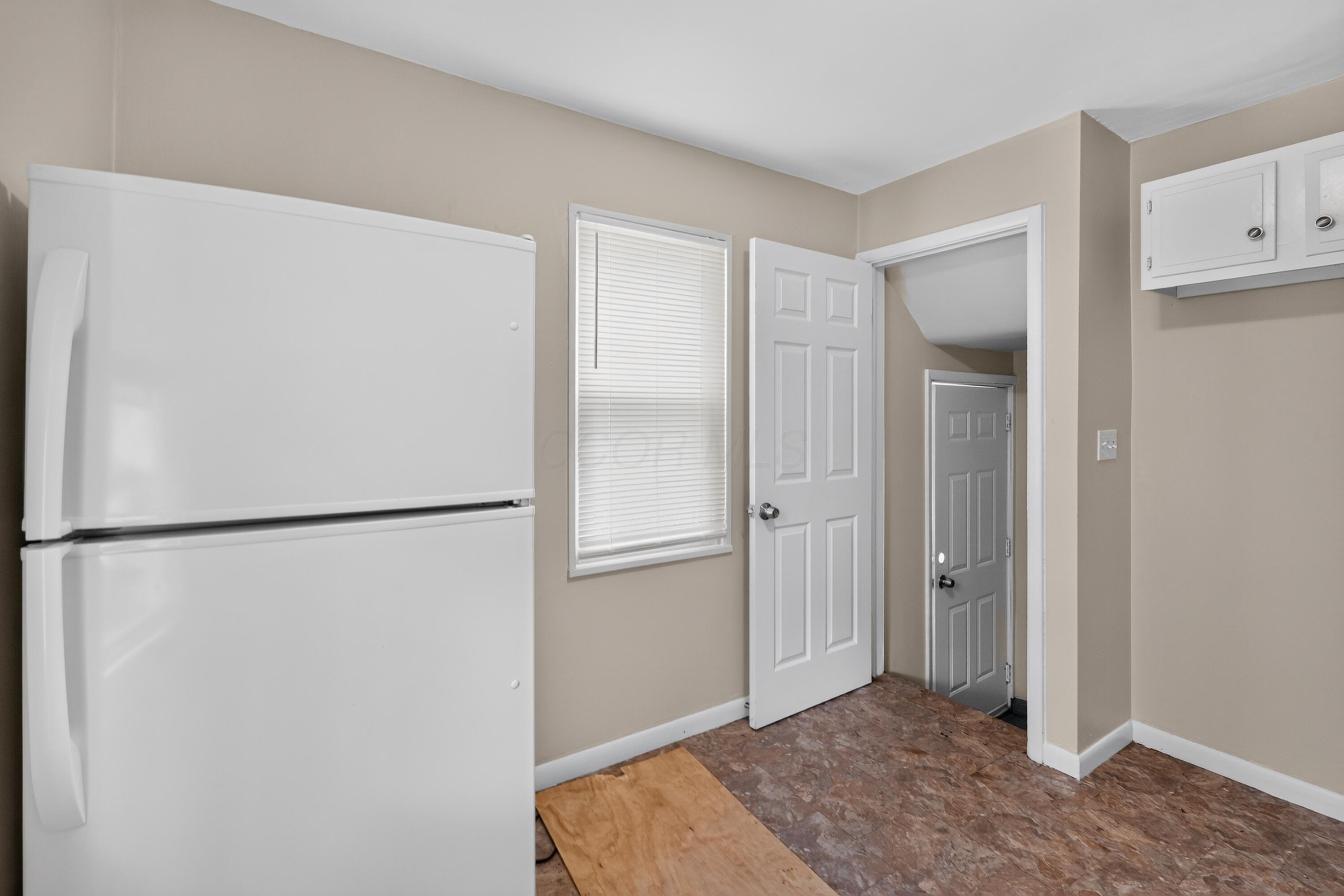 852 S Hampton Road Property Photo 9