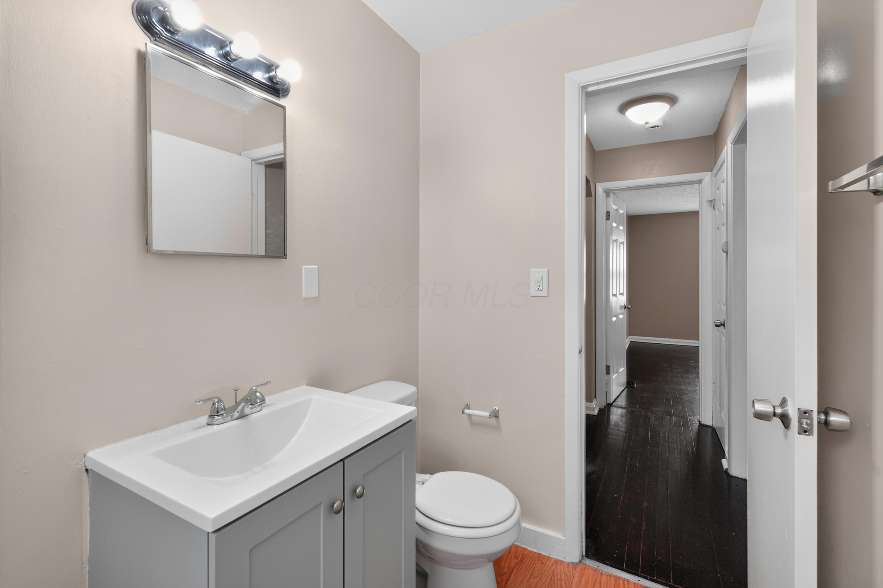 852 S Hampton Road Property Photo 21