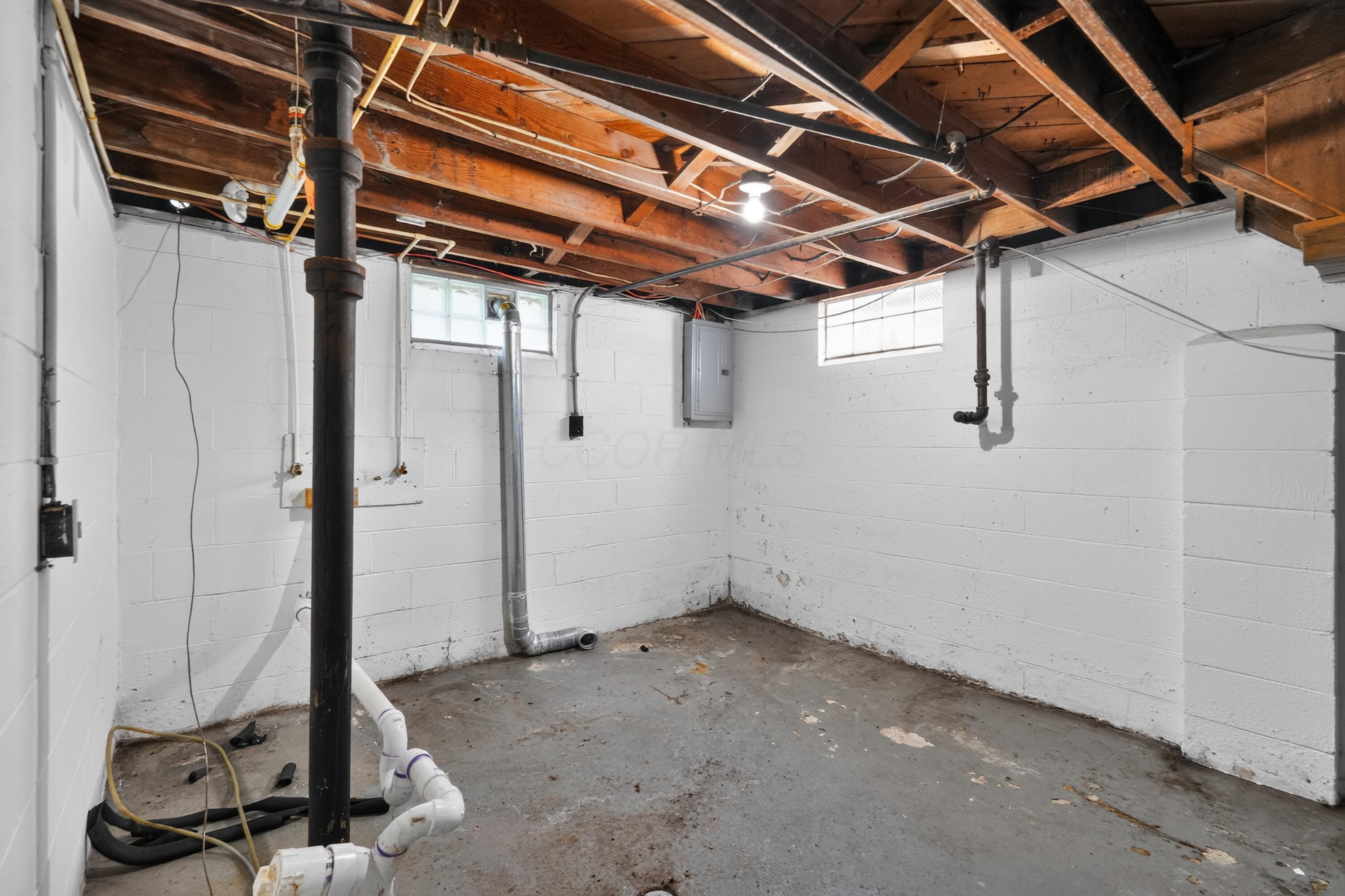 852 S Hampton Road Property Photo 23