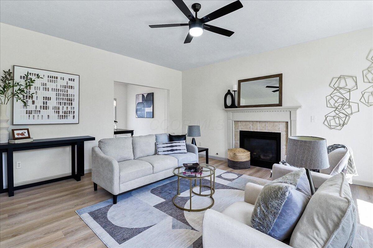 1091 Eberton Avenue Property Photo 10