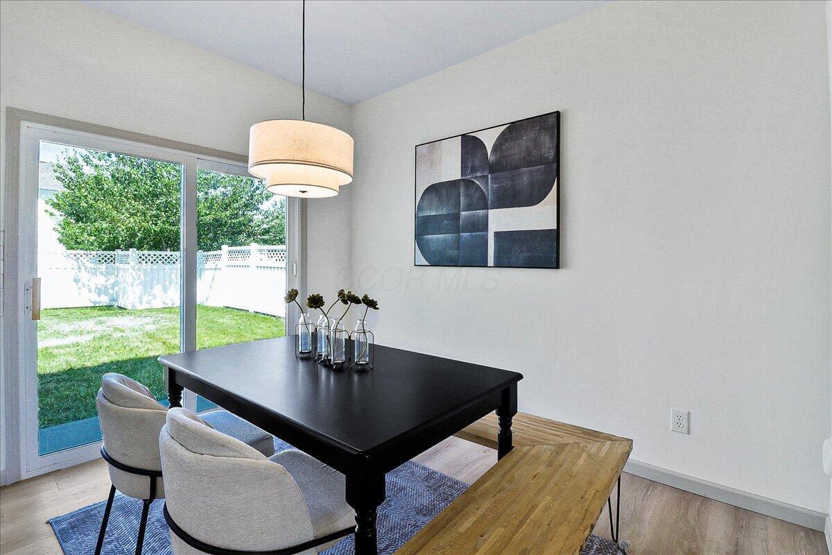 1091 Eberton Avenue Property Photo 14