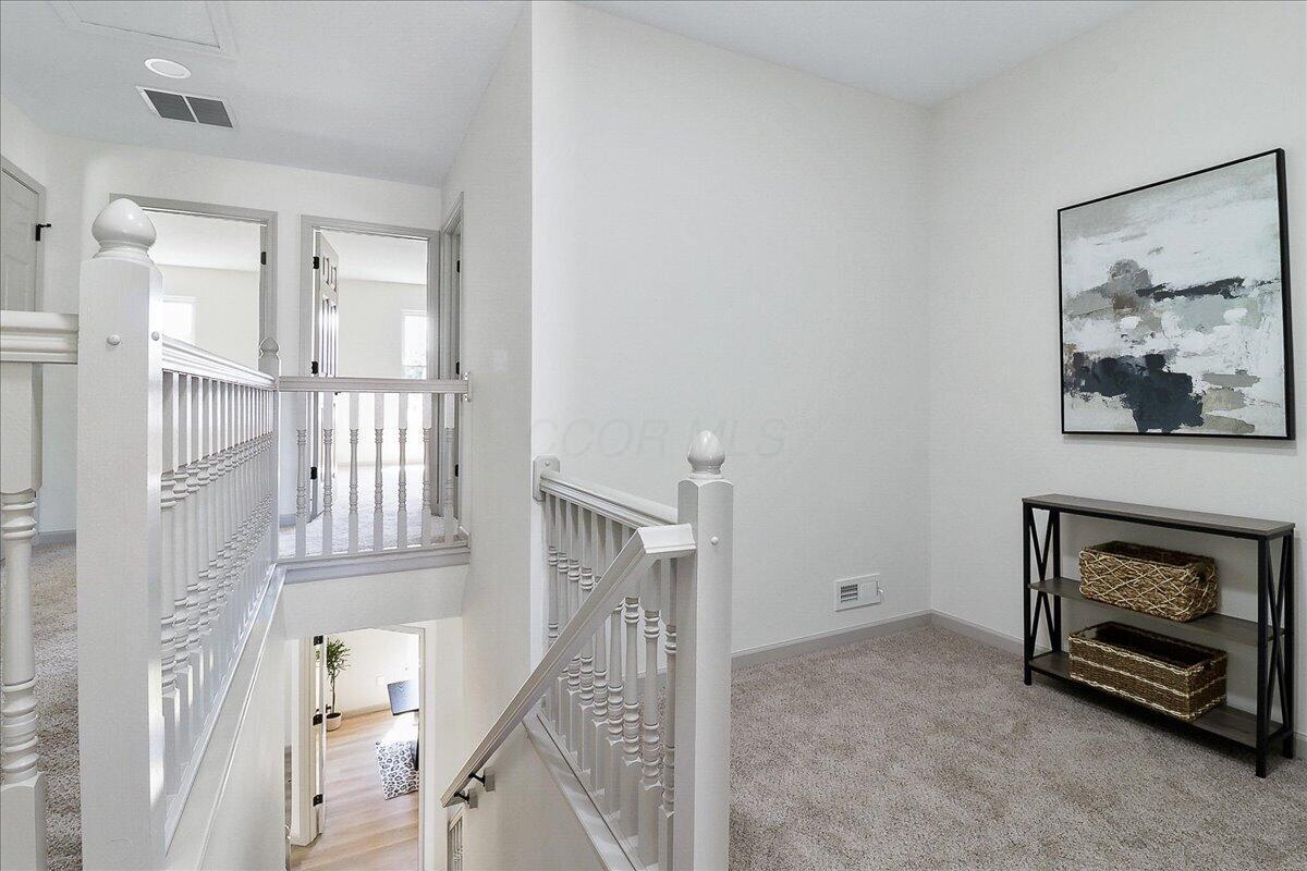 1091 Eberton Avenue Property Photo 16
