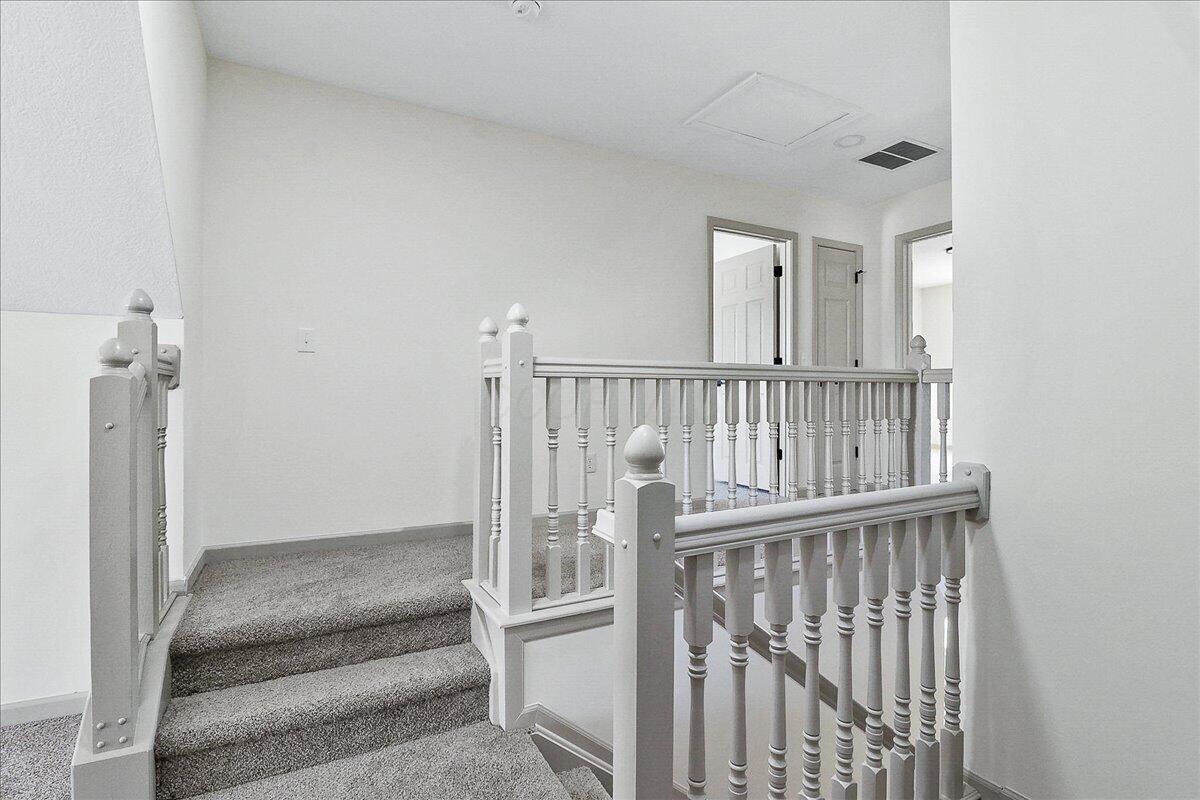 1091 Eberton Avenue Property Photo 17