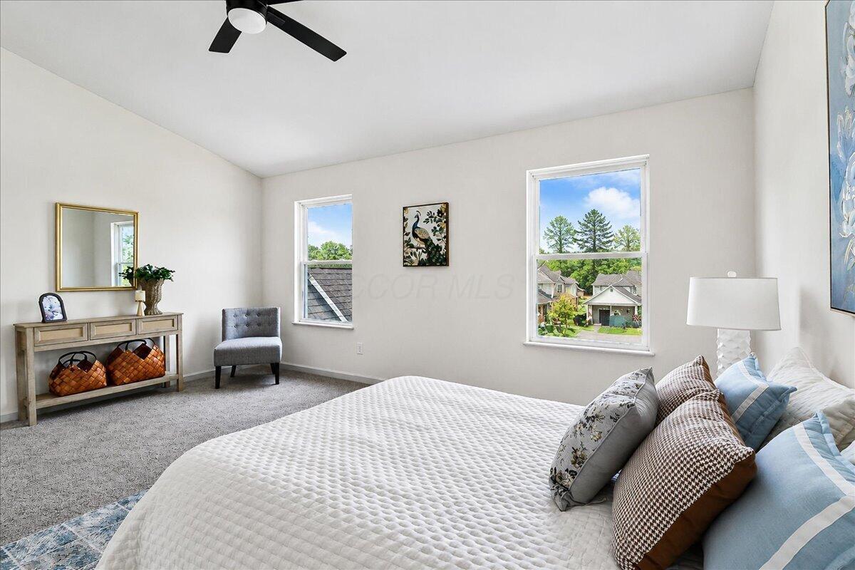 1091 Eberton Avenue Property Photo 19