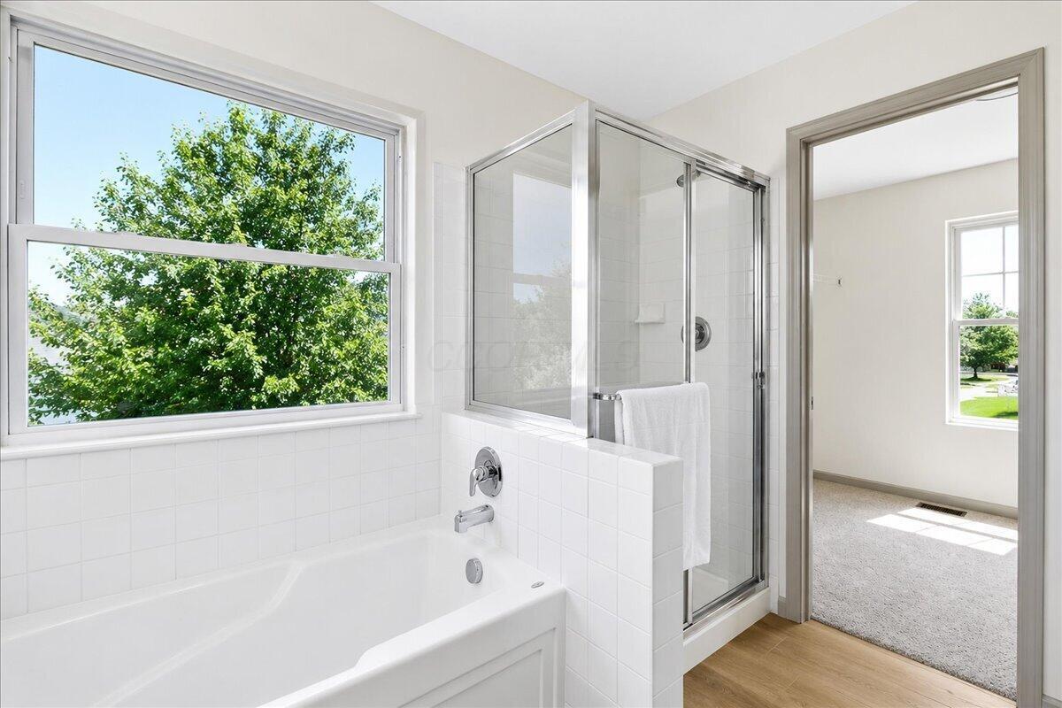 1091 Eberton Avenue Property Photo 22