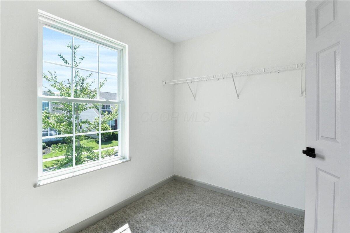 1091 Eberton Avenue Property Photo 24