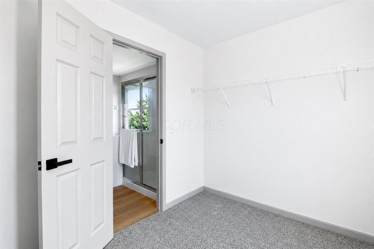 1091 Eberton Avenue Property Photo 25