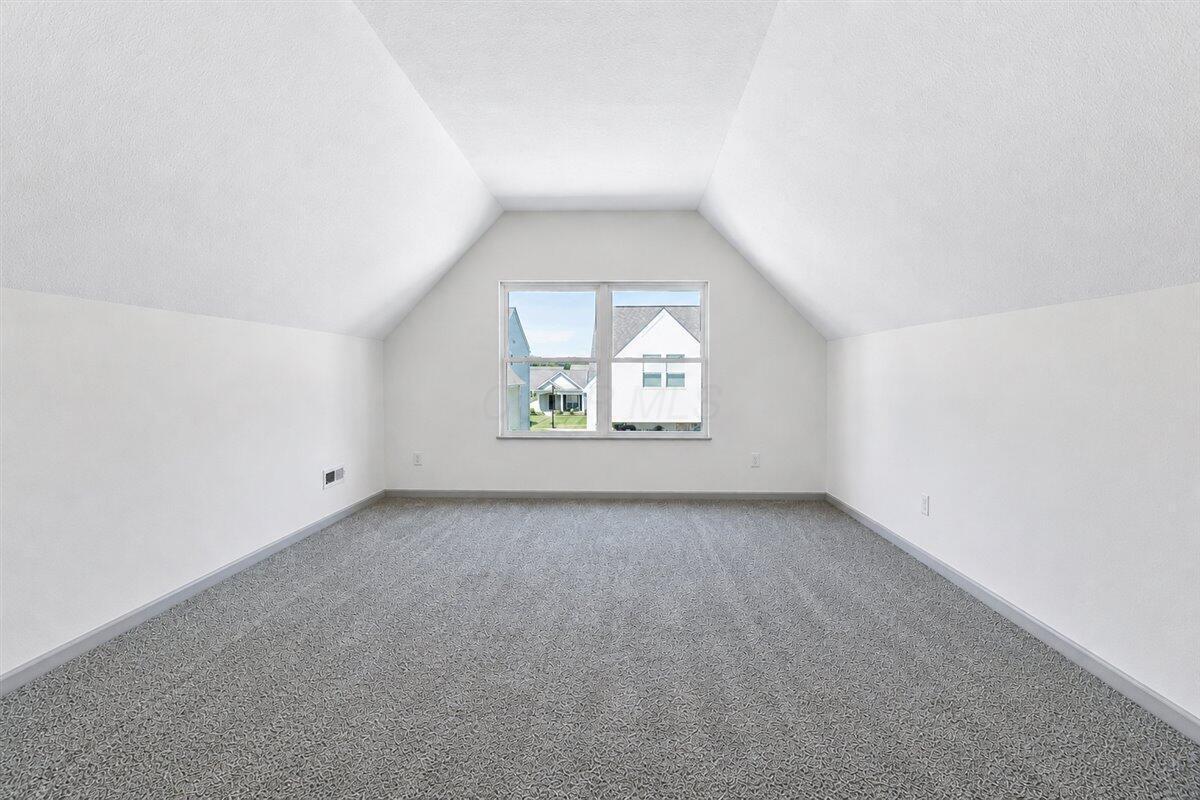 1091 Eberton Avenue Property Photo 26