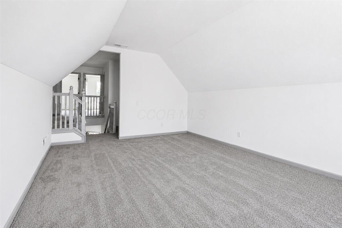 1091 Eberton Avenue Property Photo 27