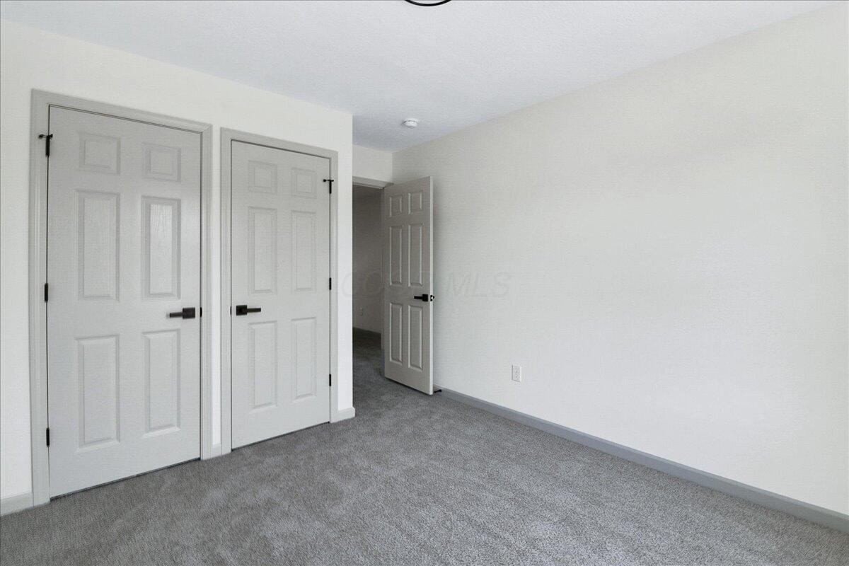 1091 Eberton Avenue Property Photo 31