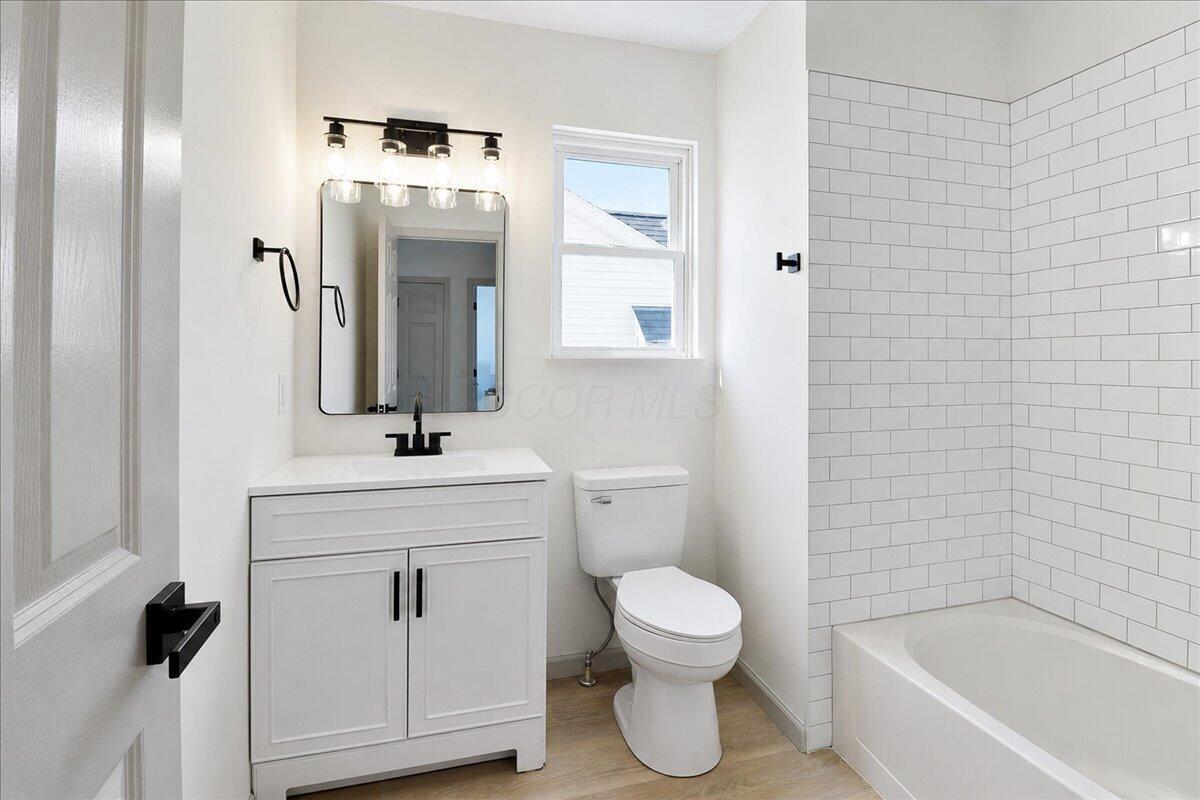 1091 Eberton Avenue Property Photo 33