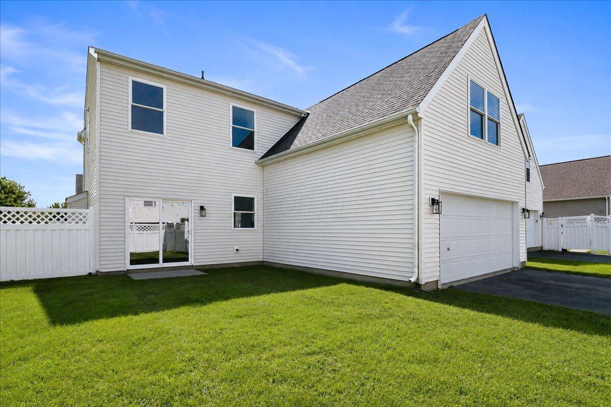 1091 Eberton Avenue Property Photo 34