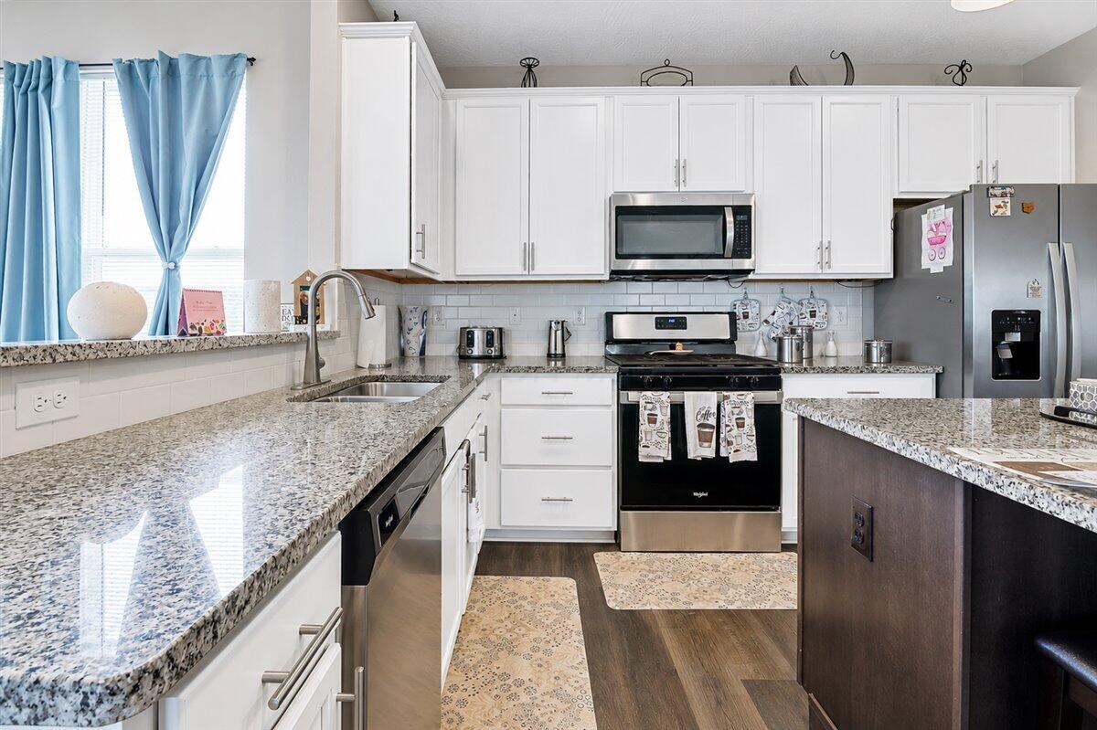 4196 Holstein Drive Property Photo 8