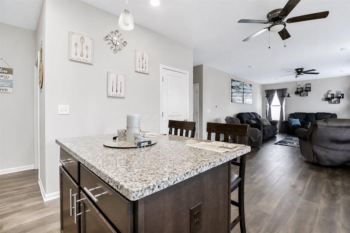 4196 Holstein Drive Property Photo 10